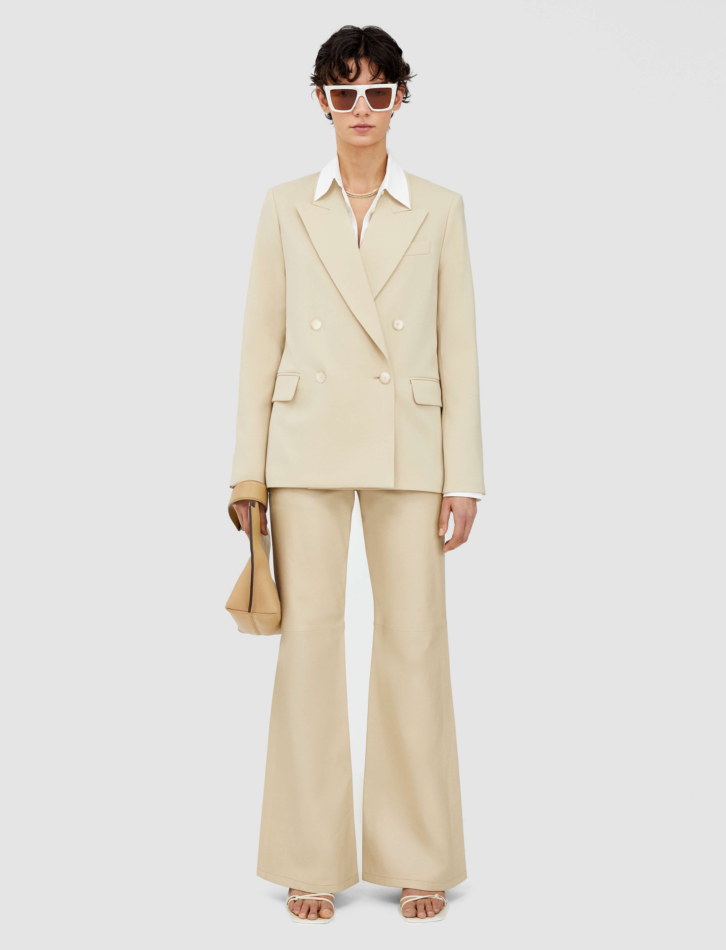 beige-jaden-tailoring-wool-stretch-jacket-JOSEPH