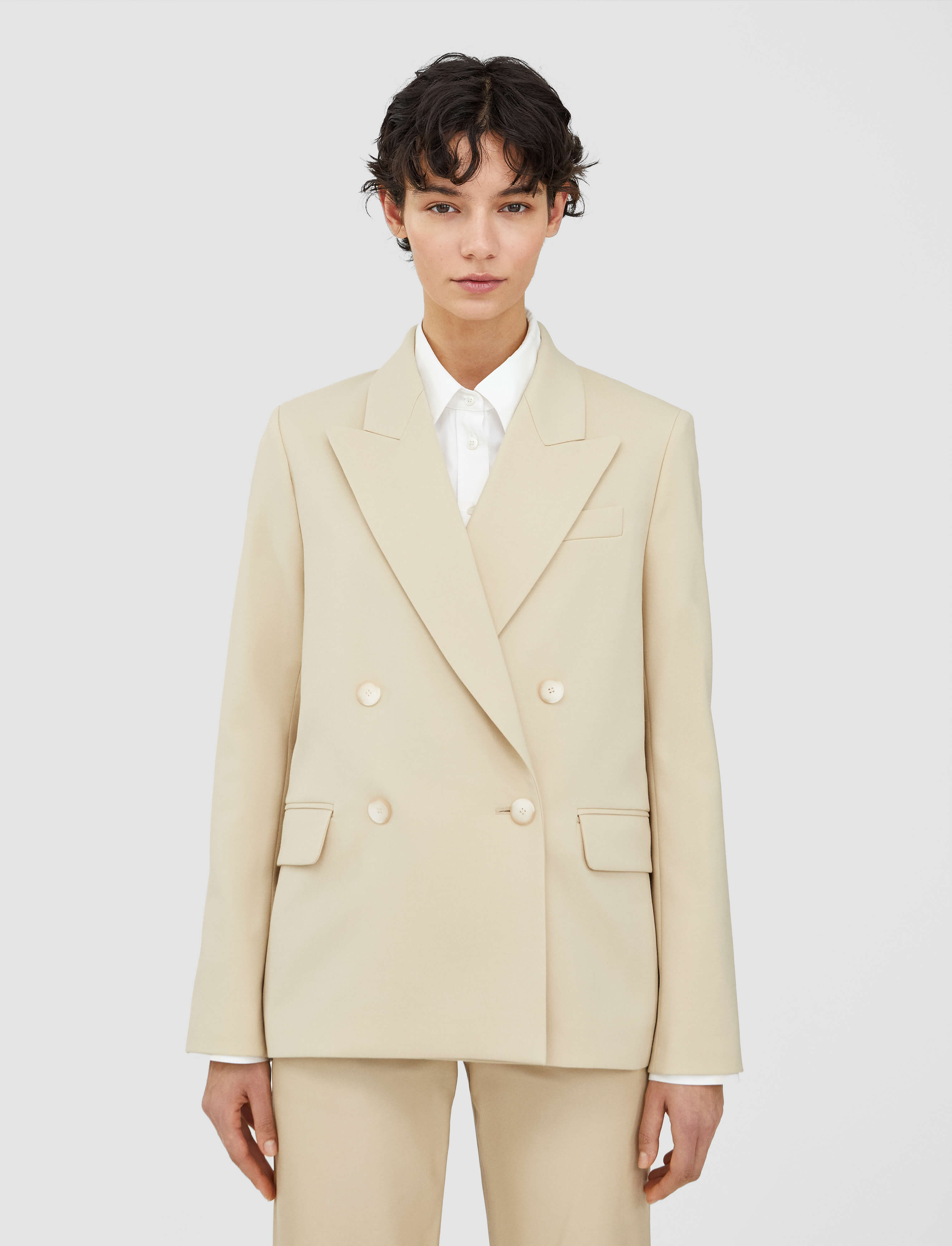 beige-jaden-tailoring-wool-stretch-jacket-JOSEPH