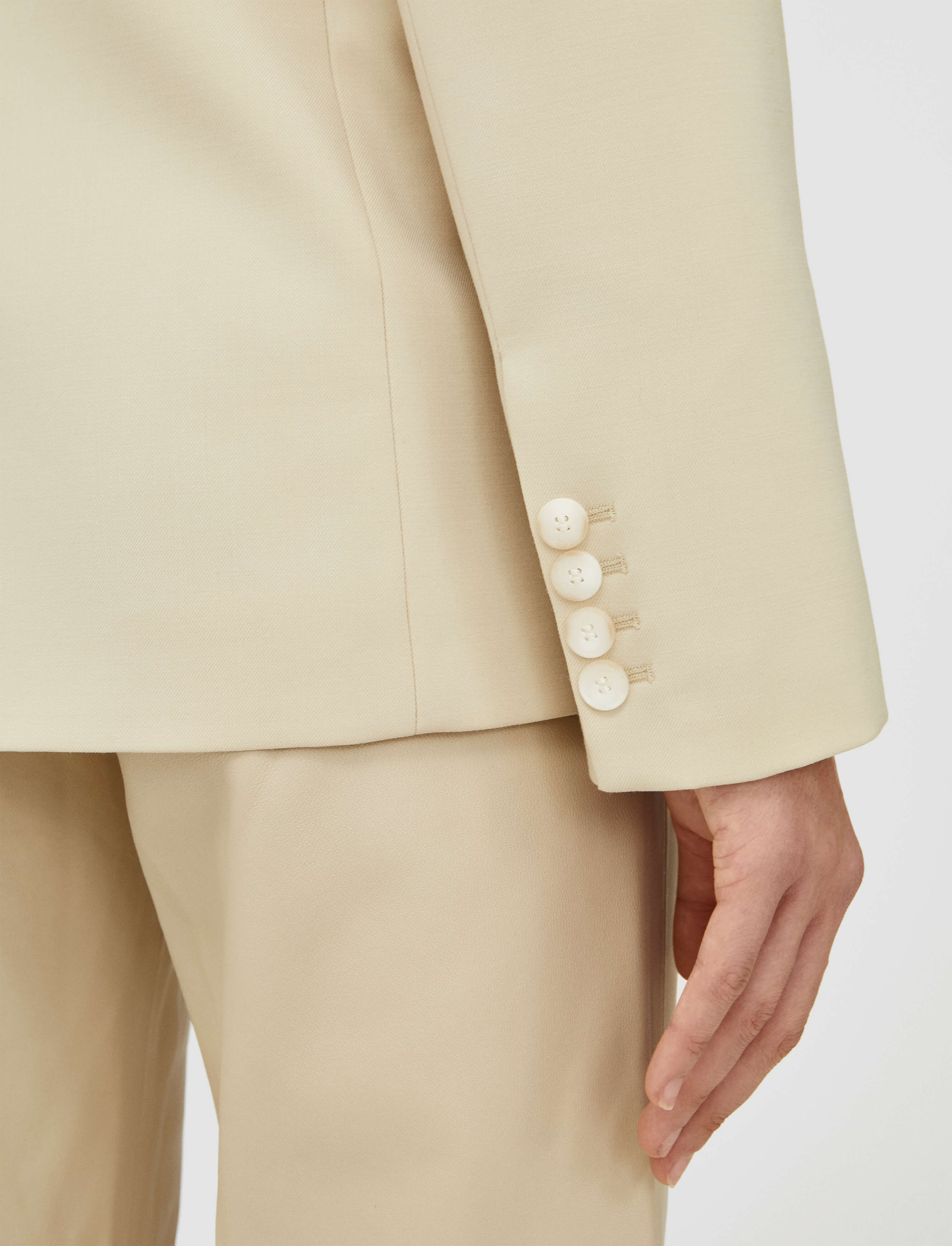 beige-jaden-tailoring-wool-stretch-jacket-JOSEPH