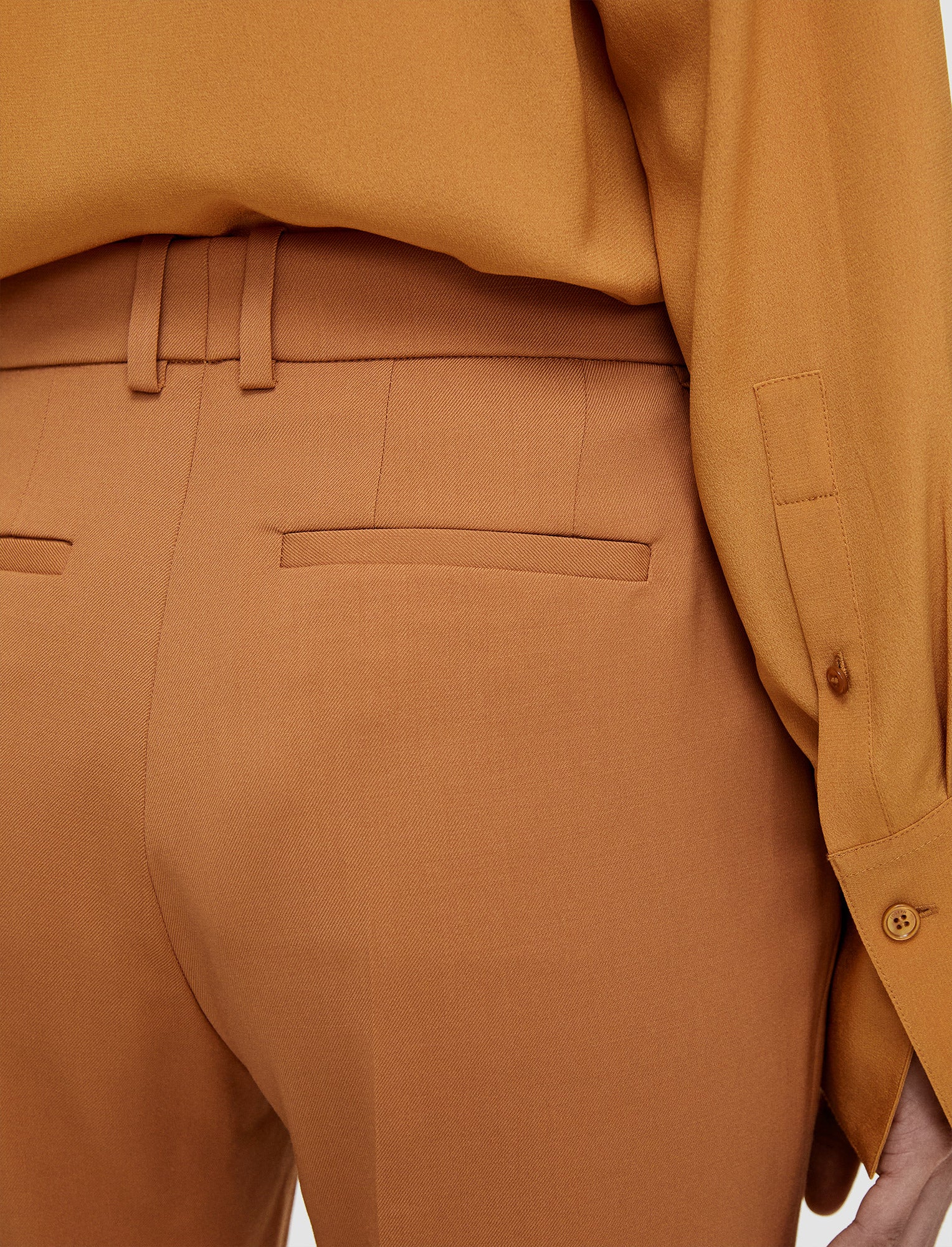 brown-tailoring-wool-stretch-coleman-trousers-JOSEPH