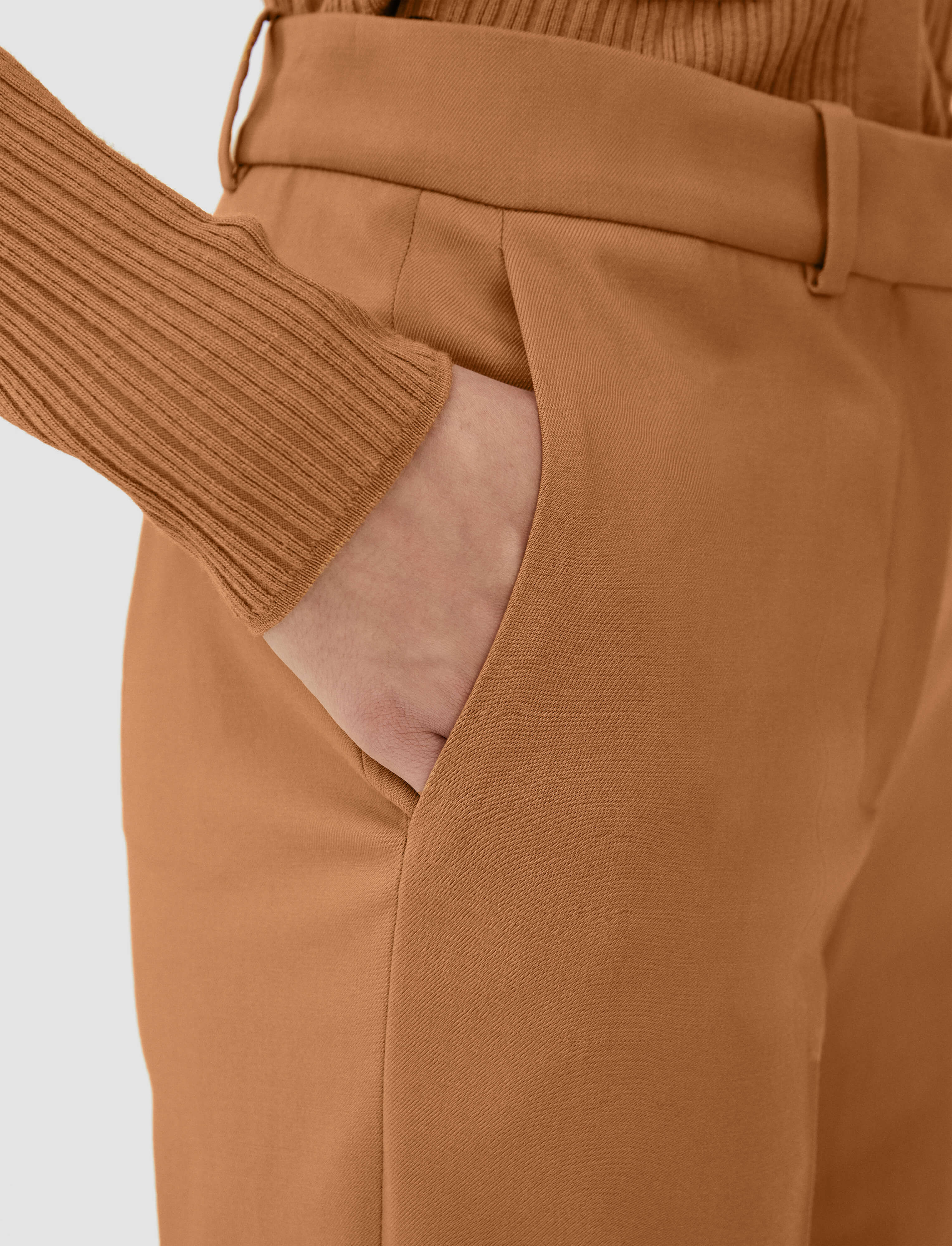 brown-morissey-tailoring-wool-stretch-trousers-JOSEPH