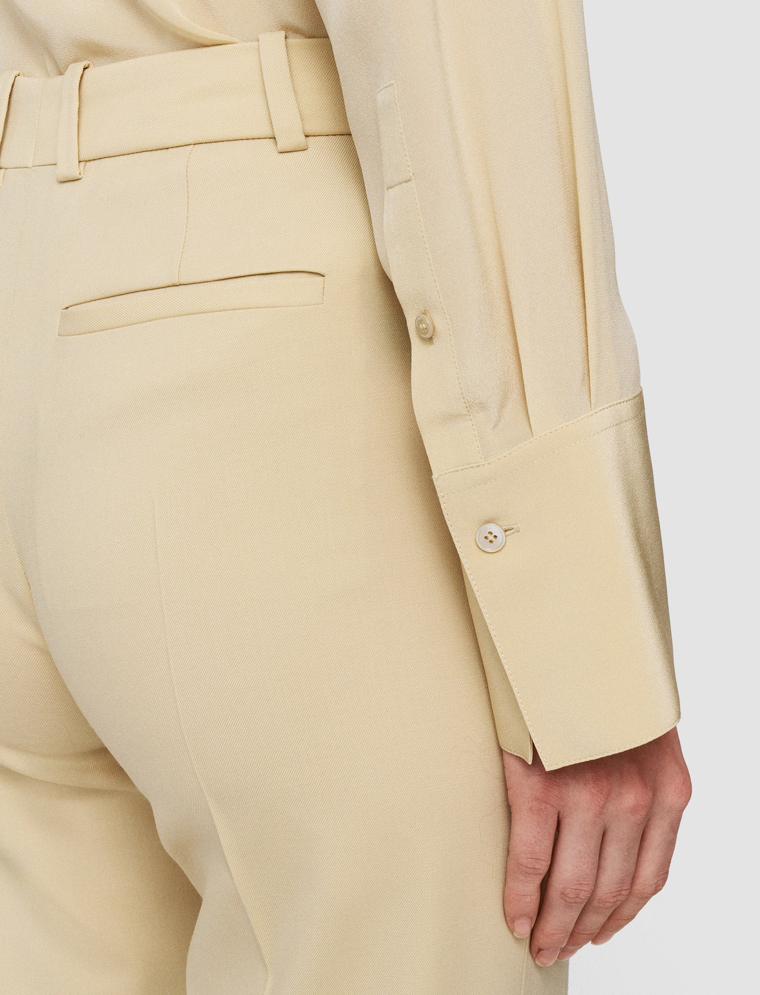 beige-morissey-tailoring-wool-stretch-trousers-JOSEPH