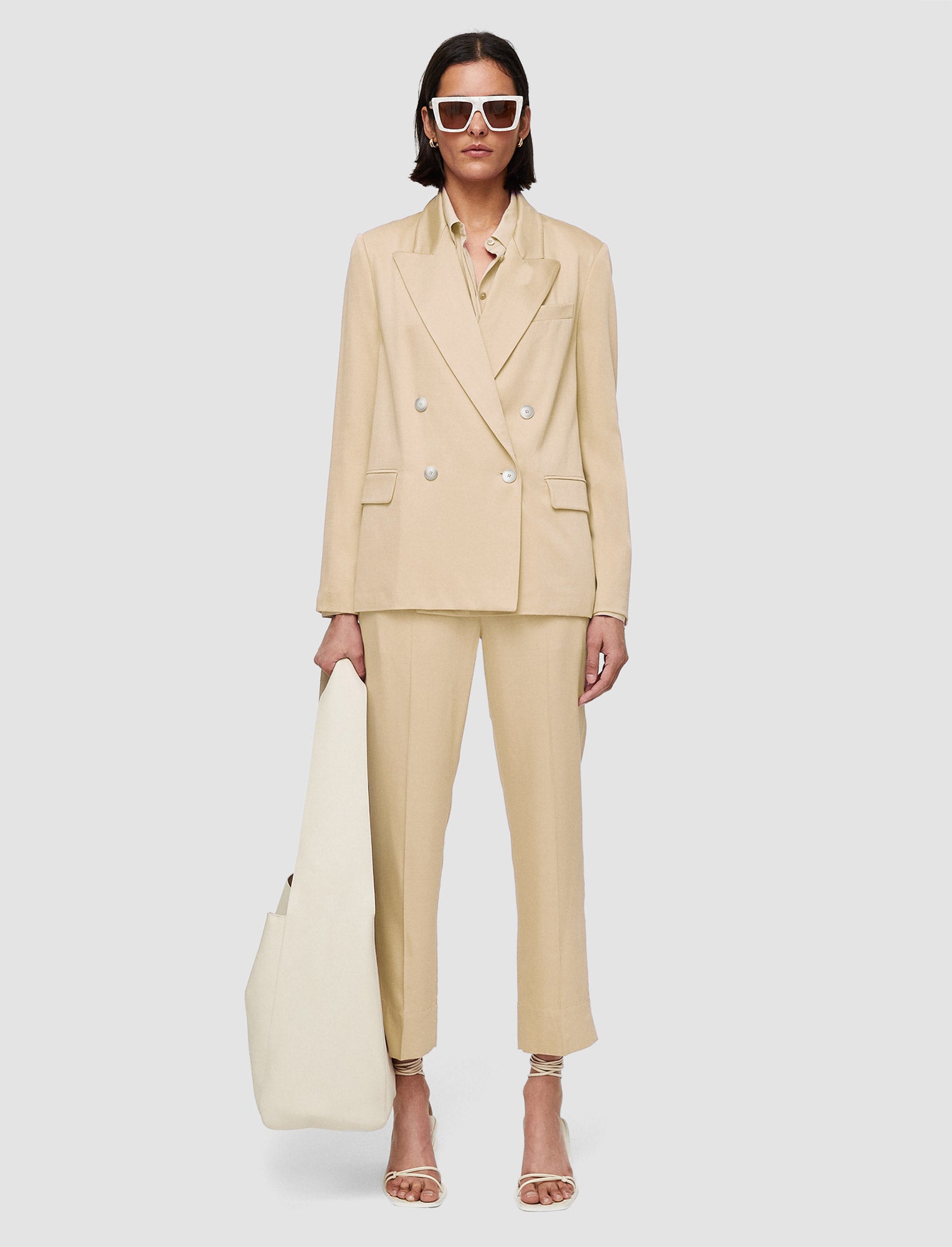 beige-jaden-soft-viscose-tailoring-jacket-JOSEPH