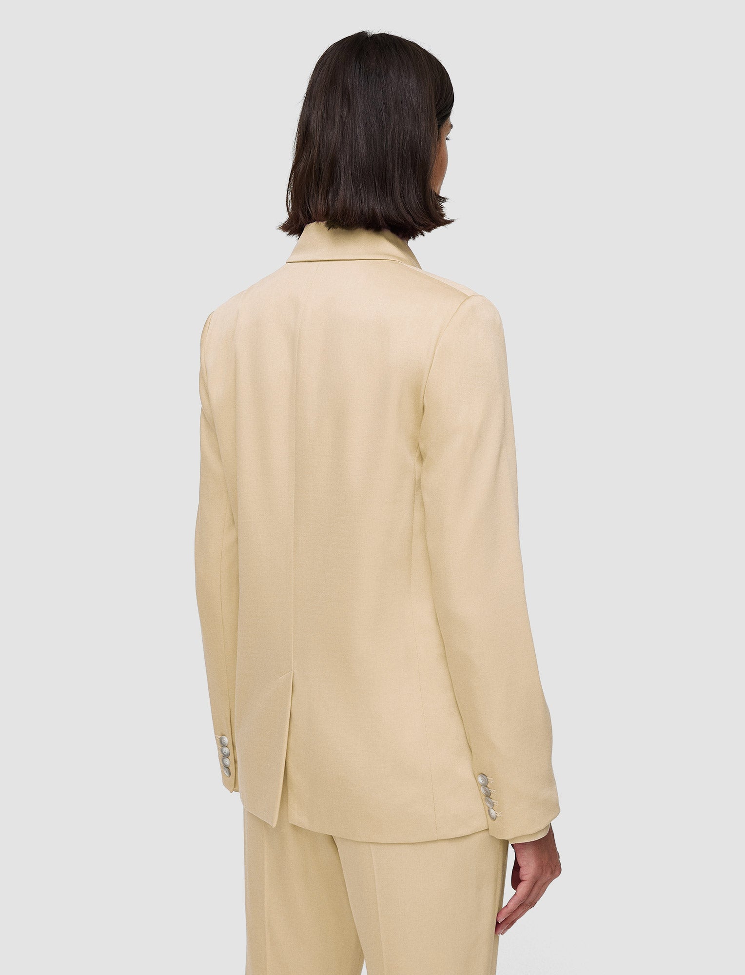 beige-jaden-soft-viscose-tailoring-jacket-JOSEPH