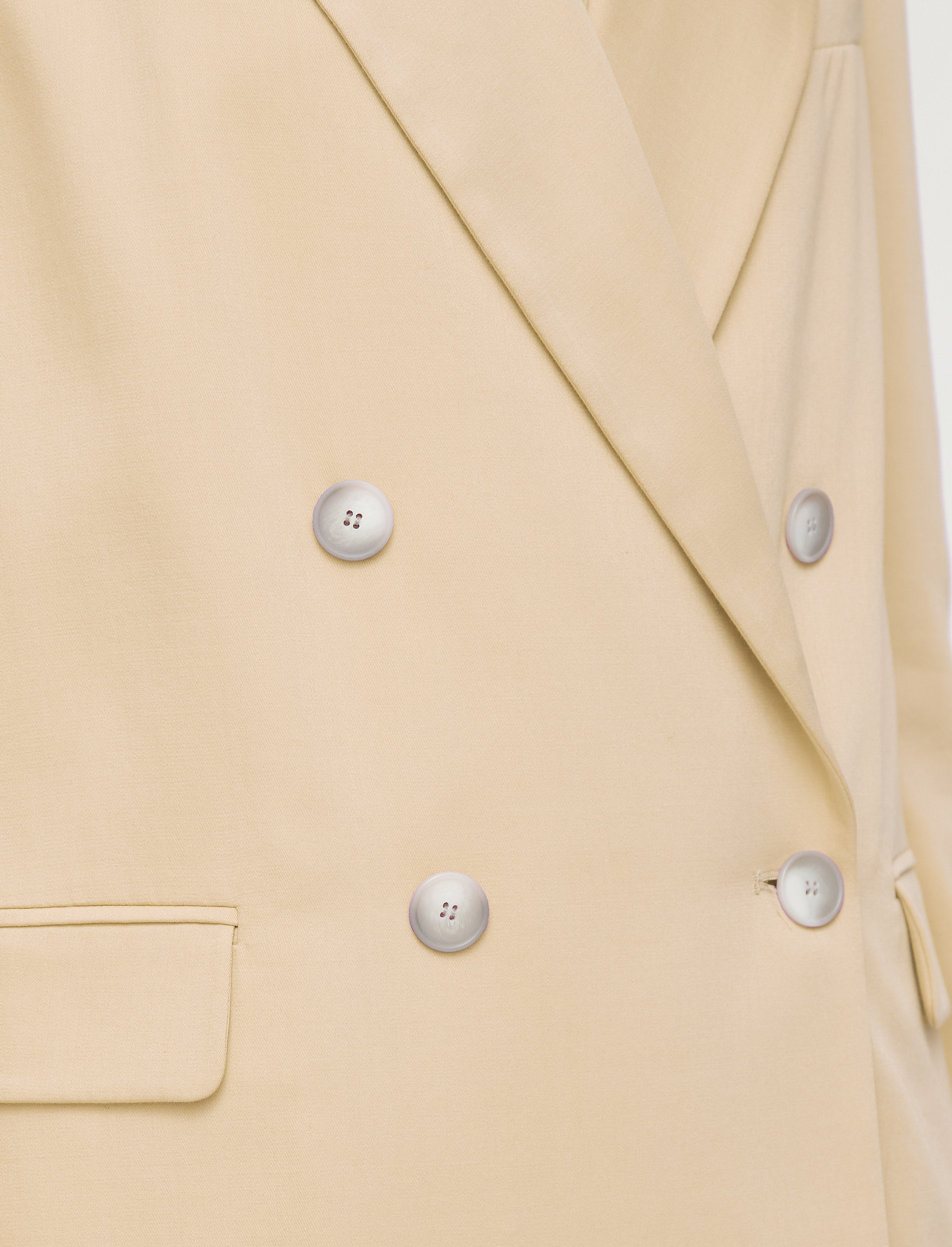 beige-jaden-soft-viscose-tailoring-jacket-JOSEPH