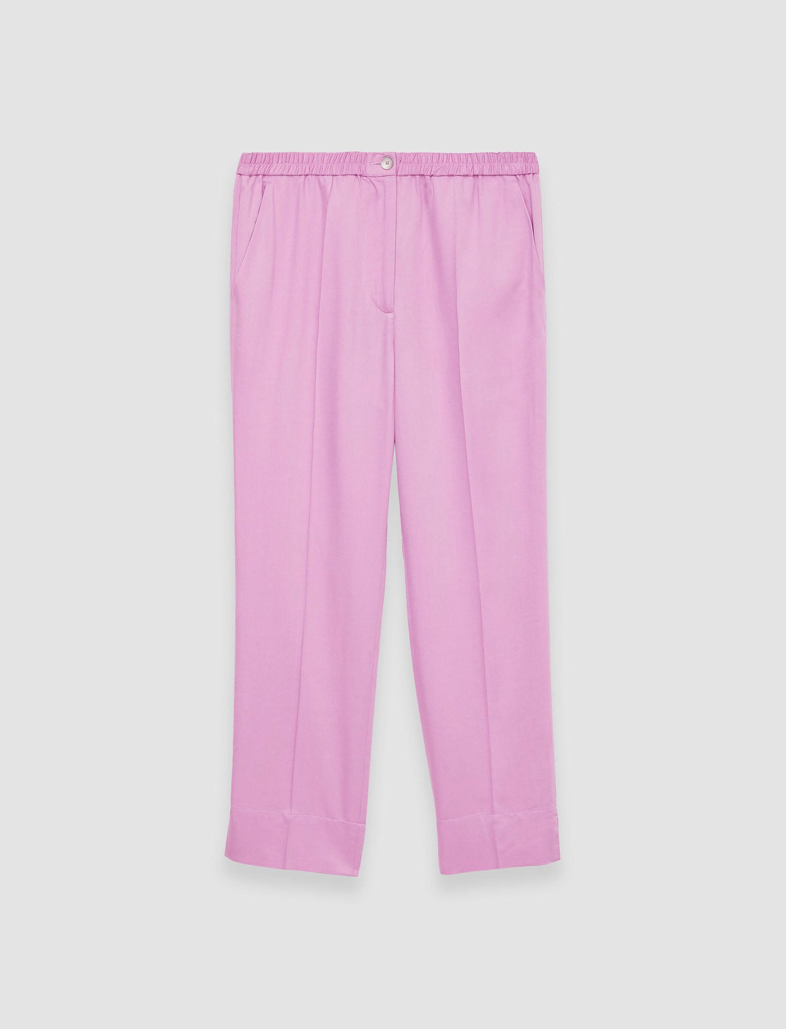 pink-soft-viscose-tailoring-tottenham-trousers-JOSEPH