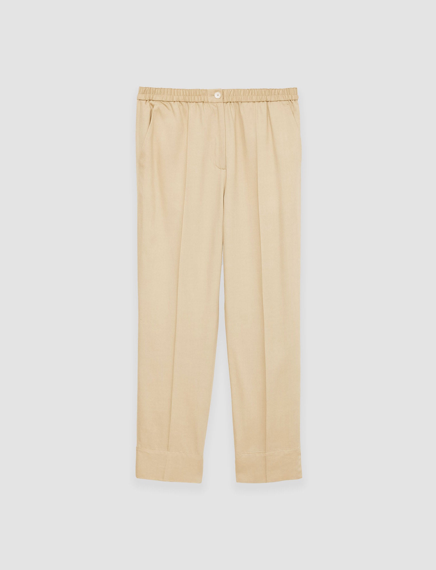 beige-soft-viscose-tailoring-tottenham-trousers-JOSEPH