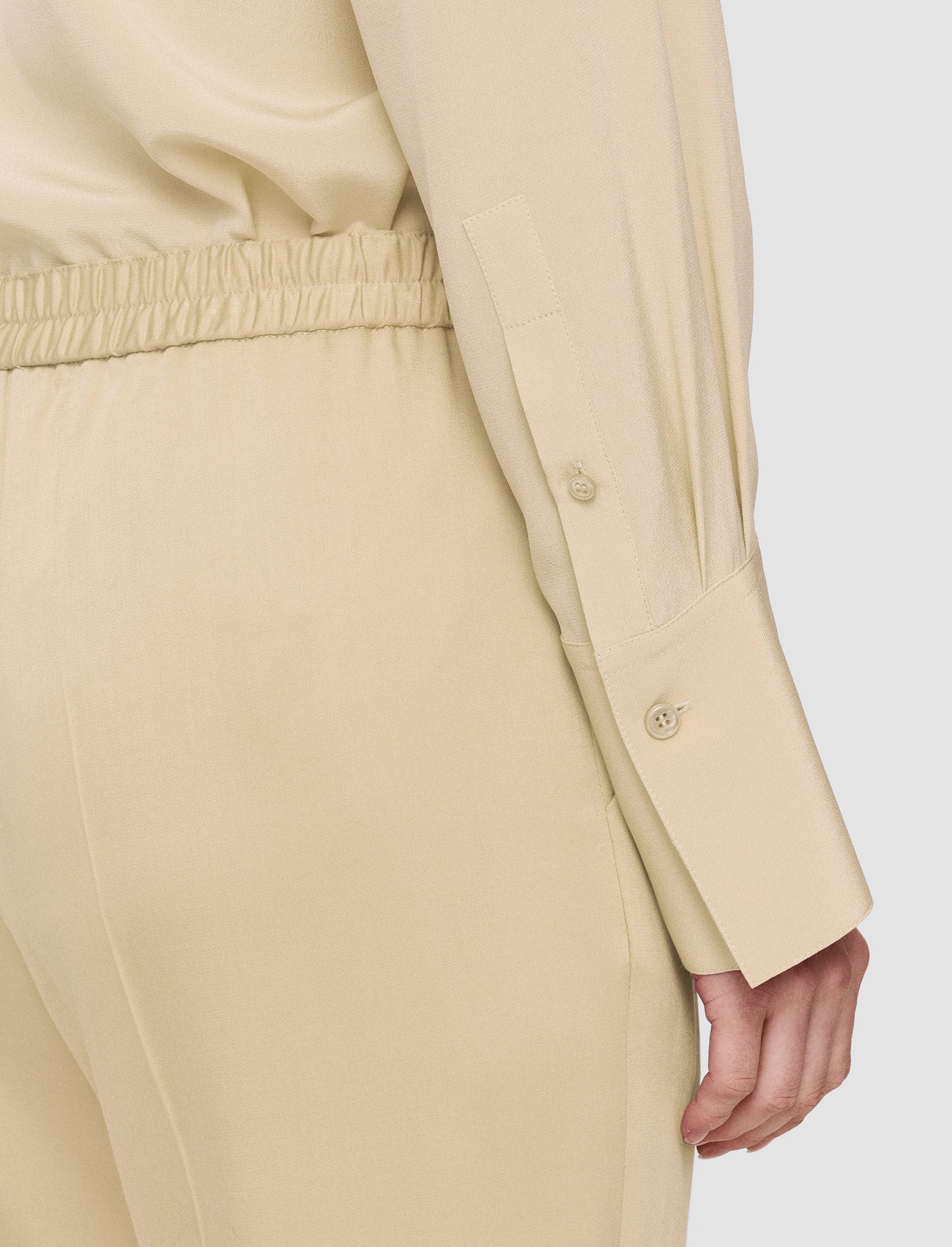 beige-pantalon-tottenham-en-viscose-douce-JOSEPH