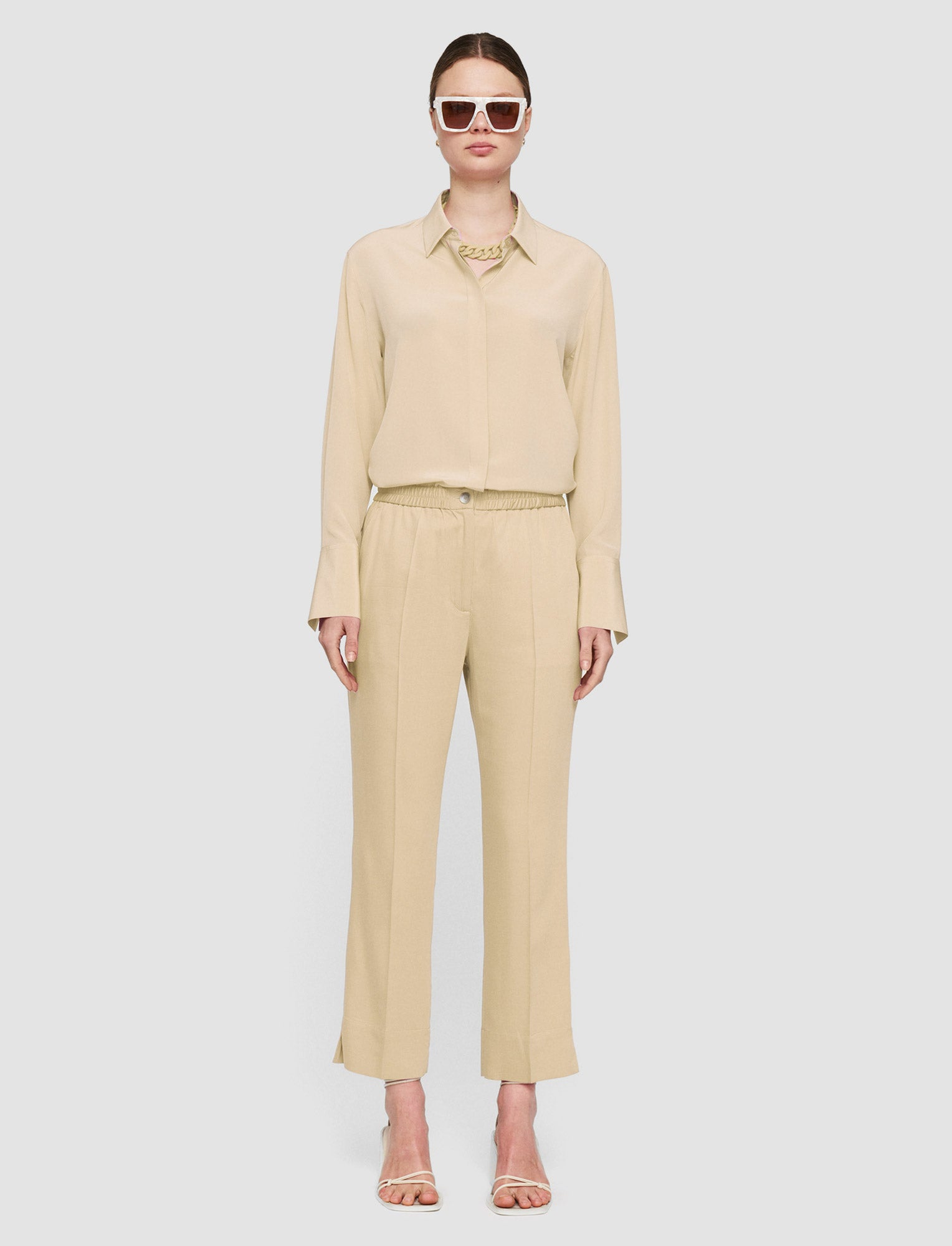 beige-pantalon-tottenham-en-viscose-douce-JOSEPH