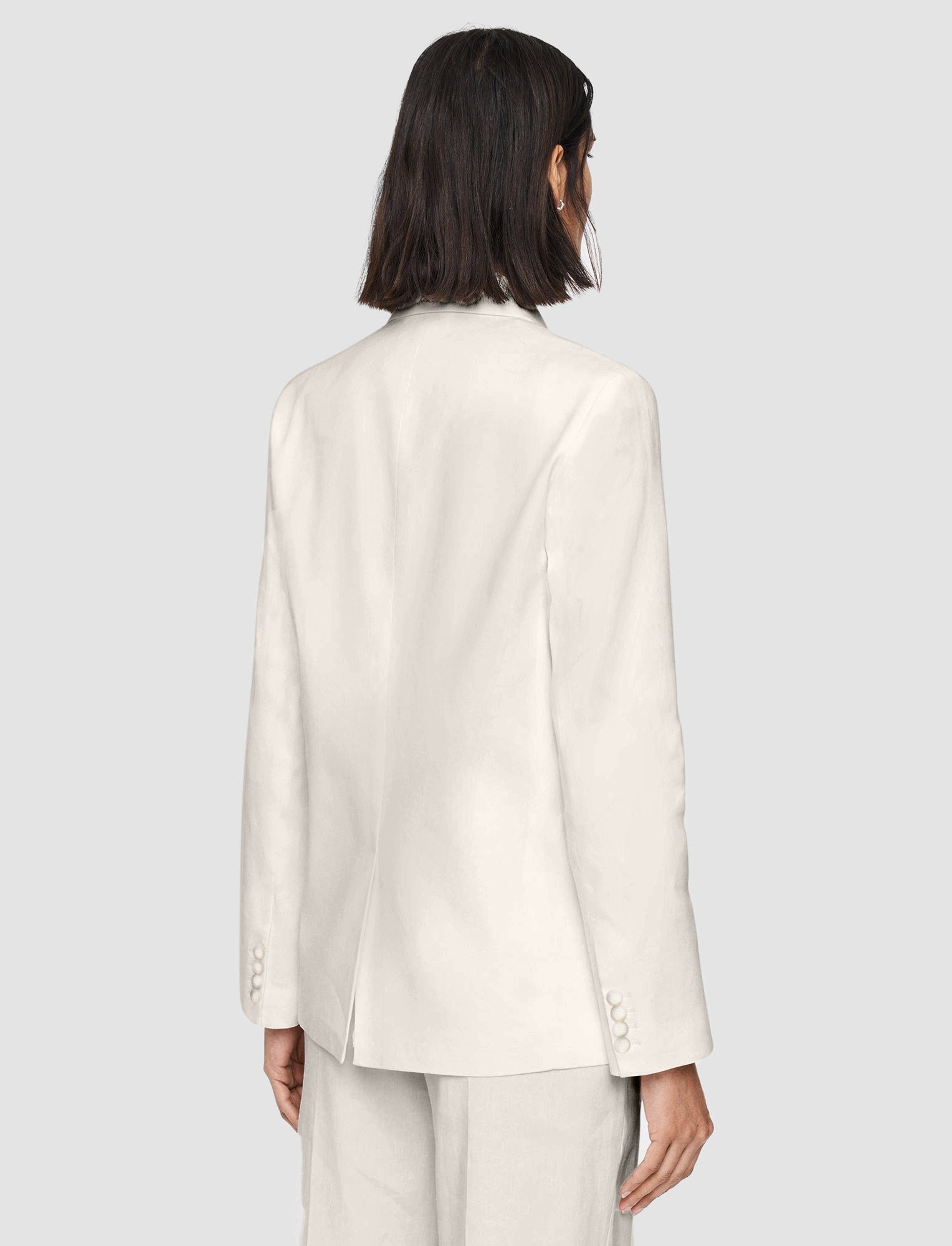 white-linen-cotton-jaden-jacket-JOSEPH