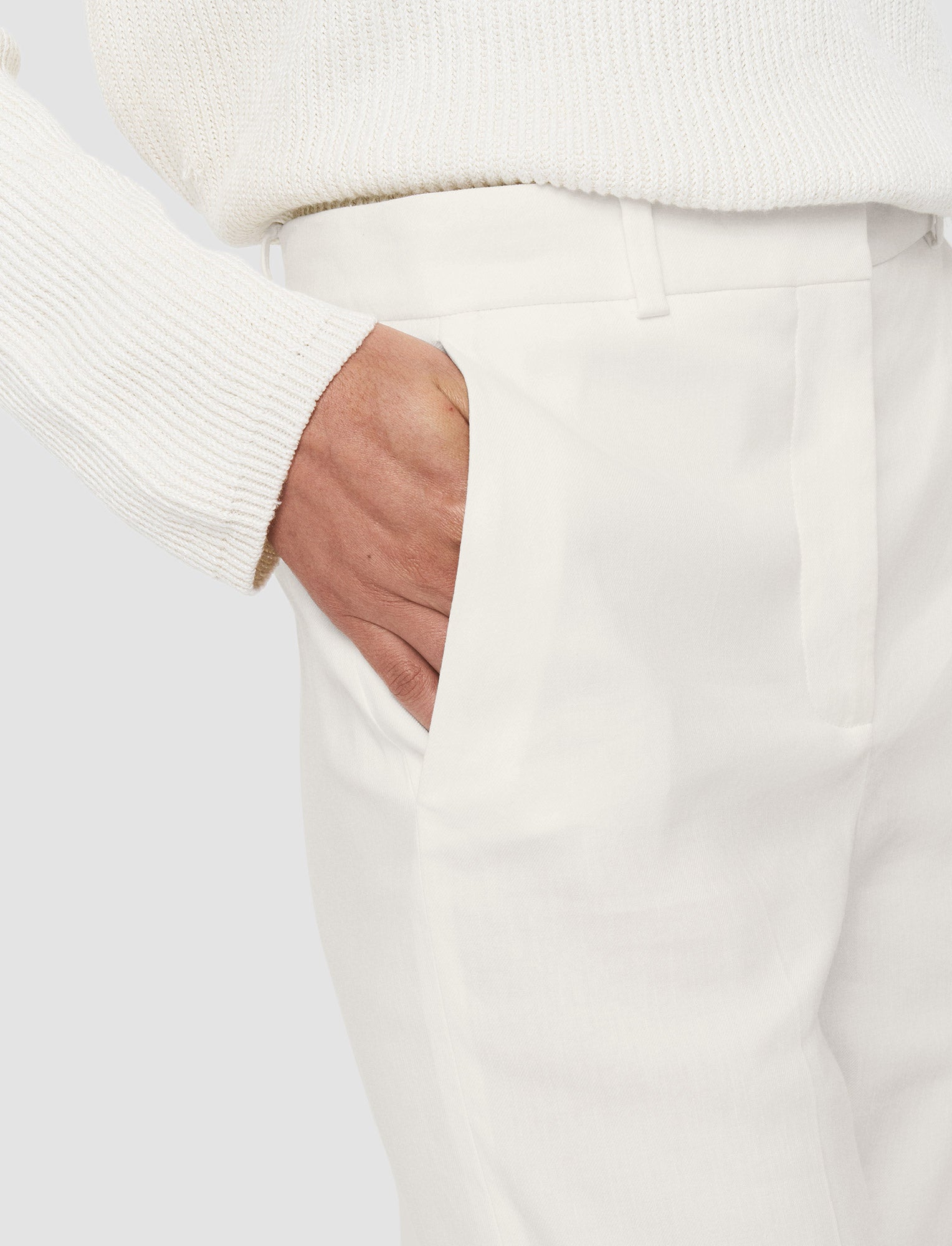 white-linen-cotton-trina-trousers-JOSEPH