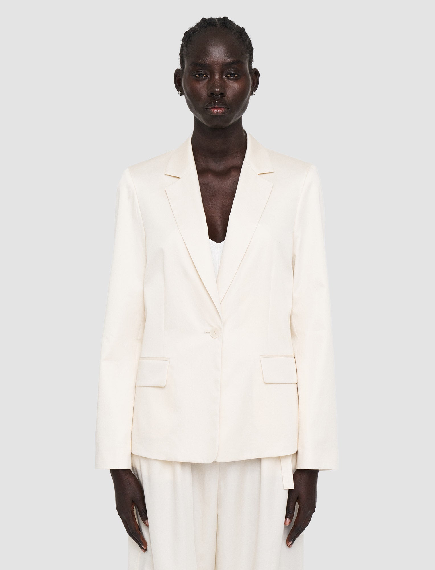 blanc-veste-joaquim-en-satin-de-coton-leger-JOSEPH