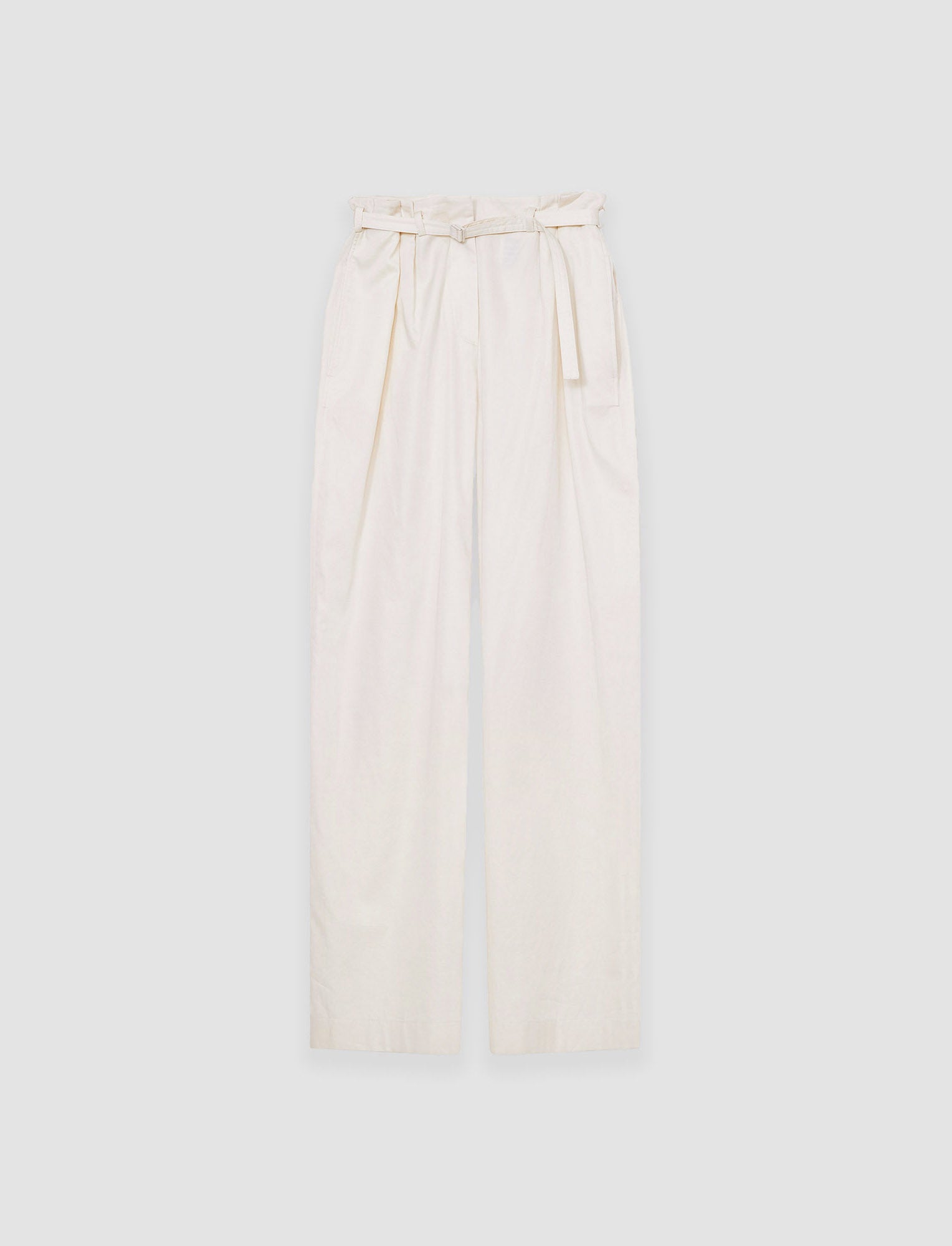 beige-pantalon-tunis-en-satin-de-coton-leger-JOSEPH