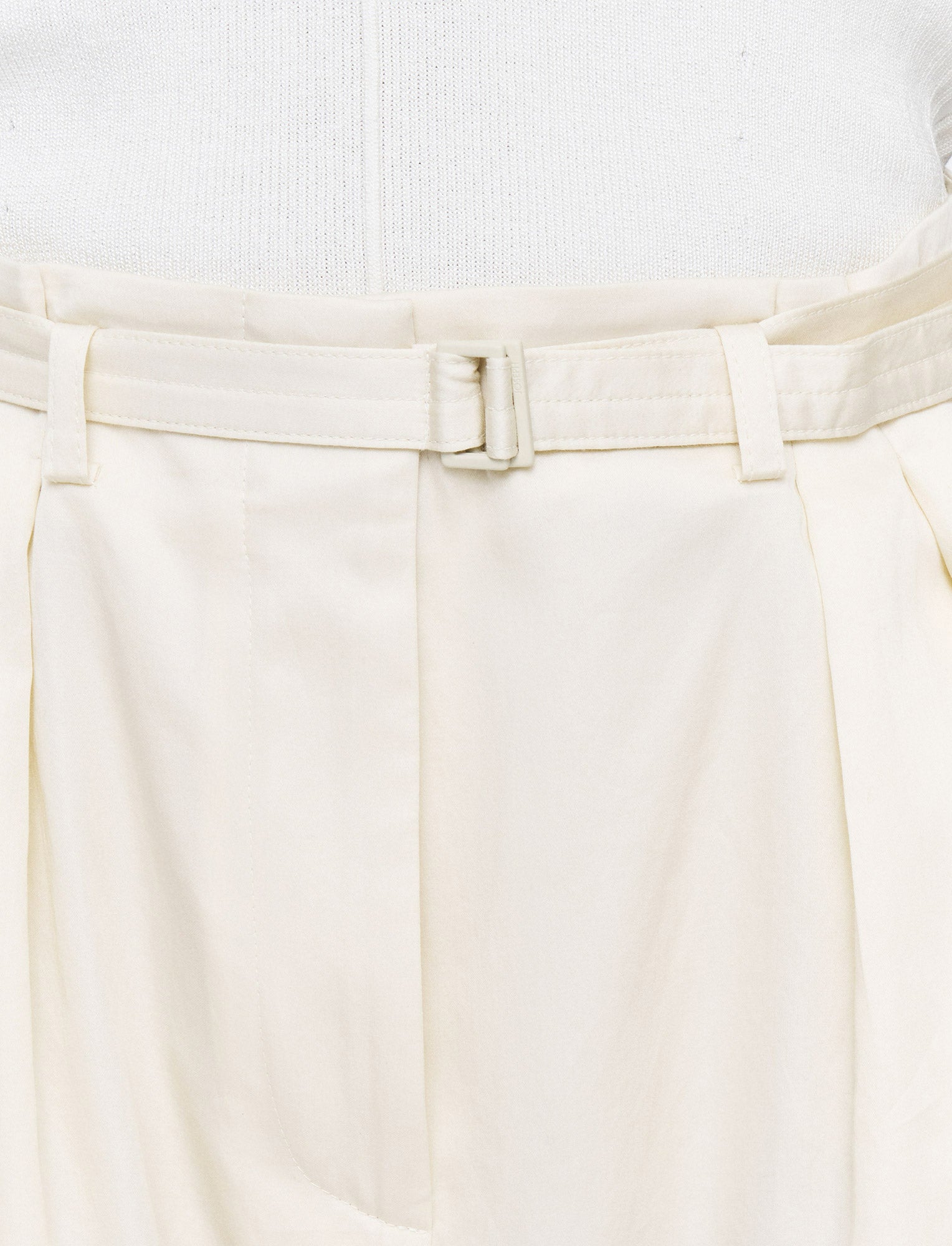 beige-light-cotton-sateen-tunis-trousers-JOSEPH