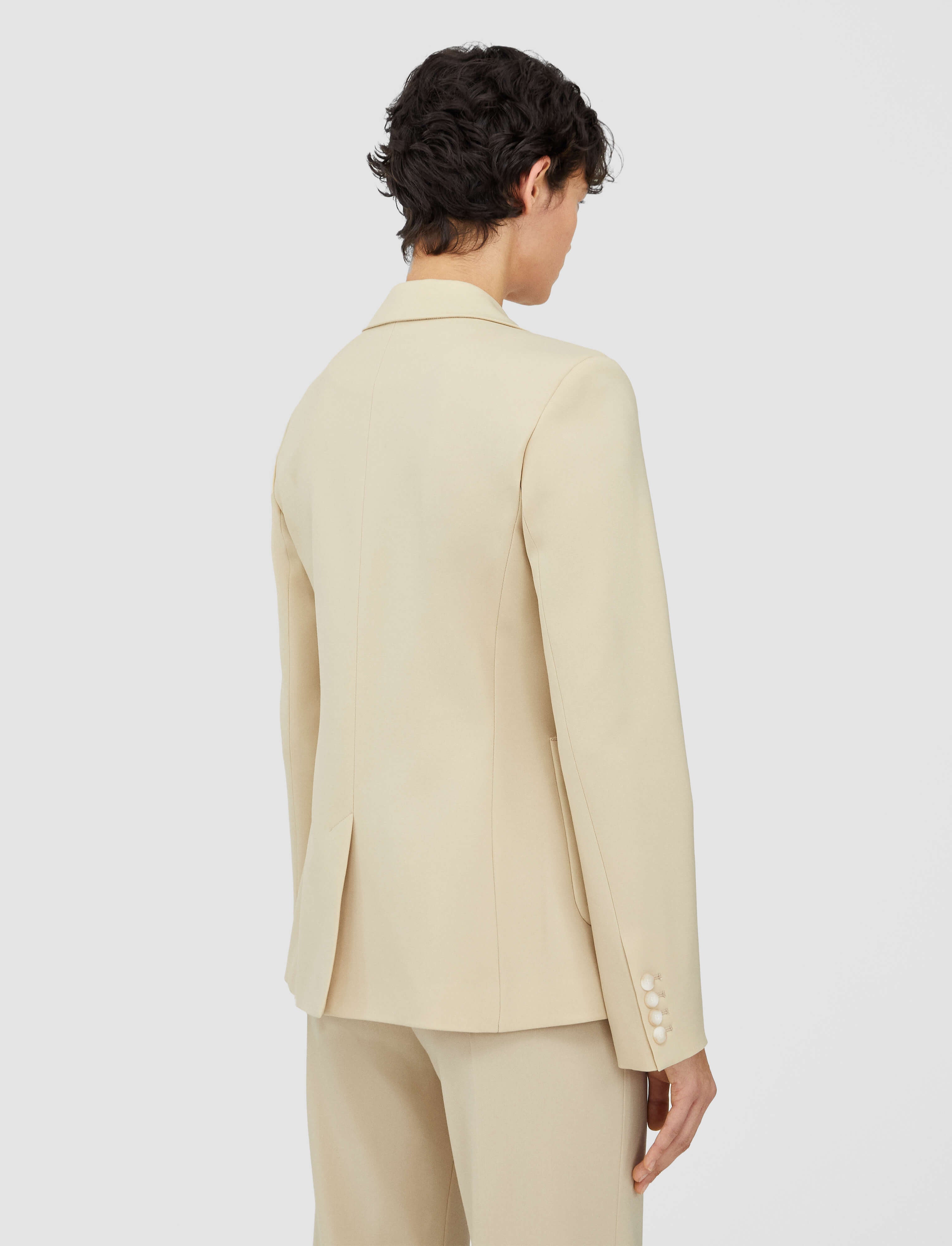 beige-glenview-tailoring-wool-stretch-jacket-JOSEPH