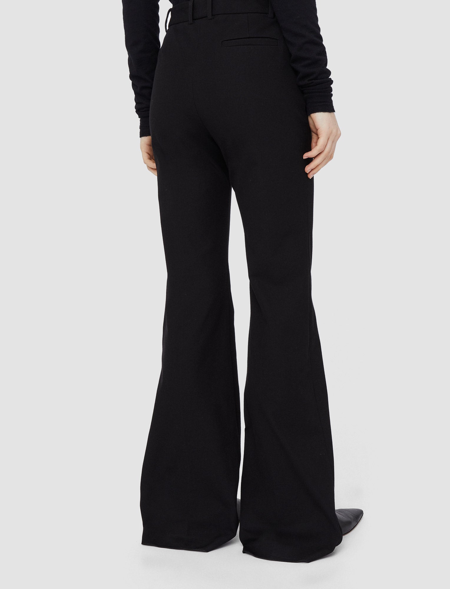 black-tafira-gabardine-stretch-trousers-JOSEPH