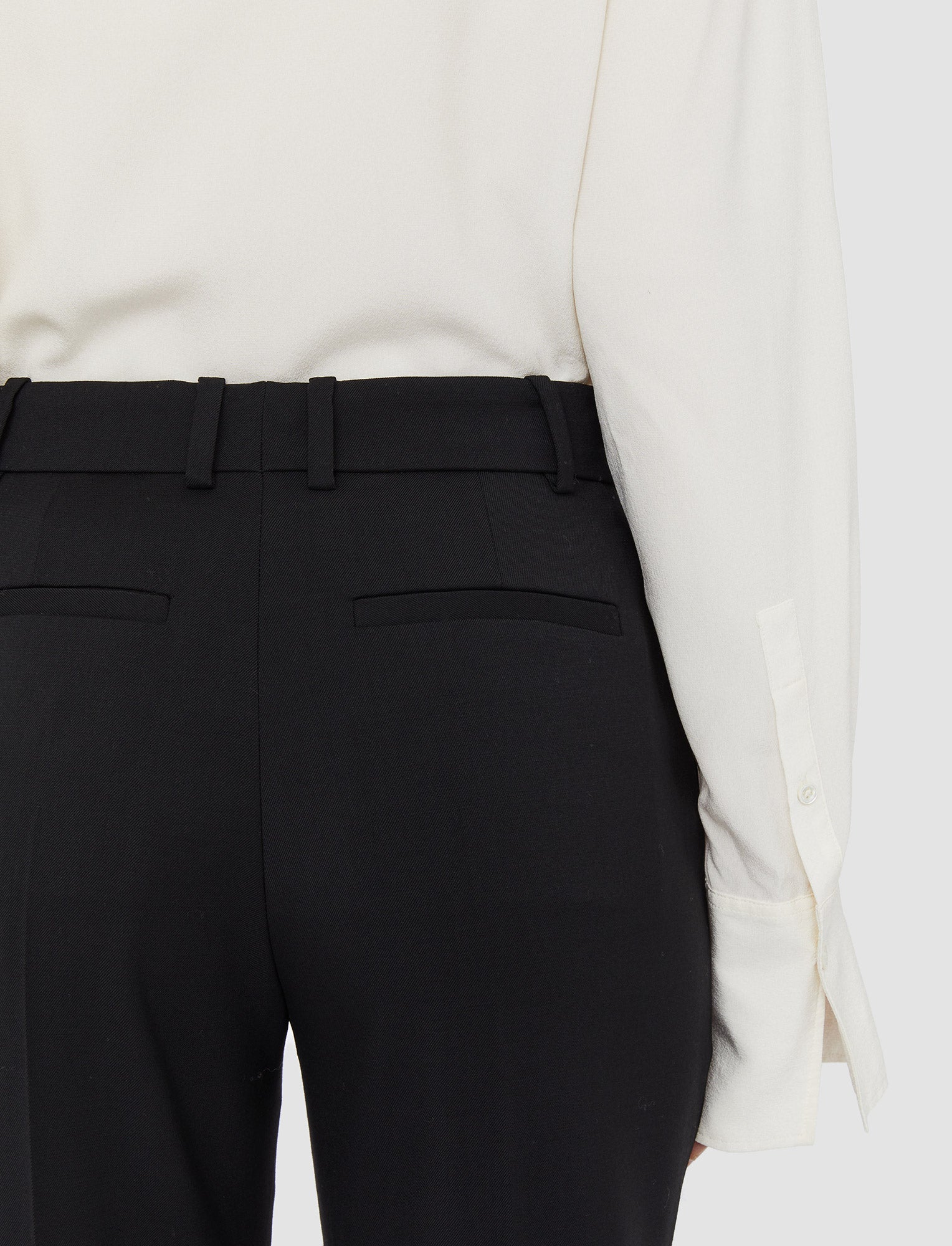 black-morissey-tailoring-wool-stretch-trousers-JOSEPH