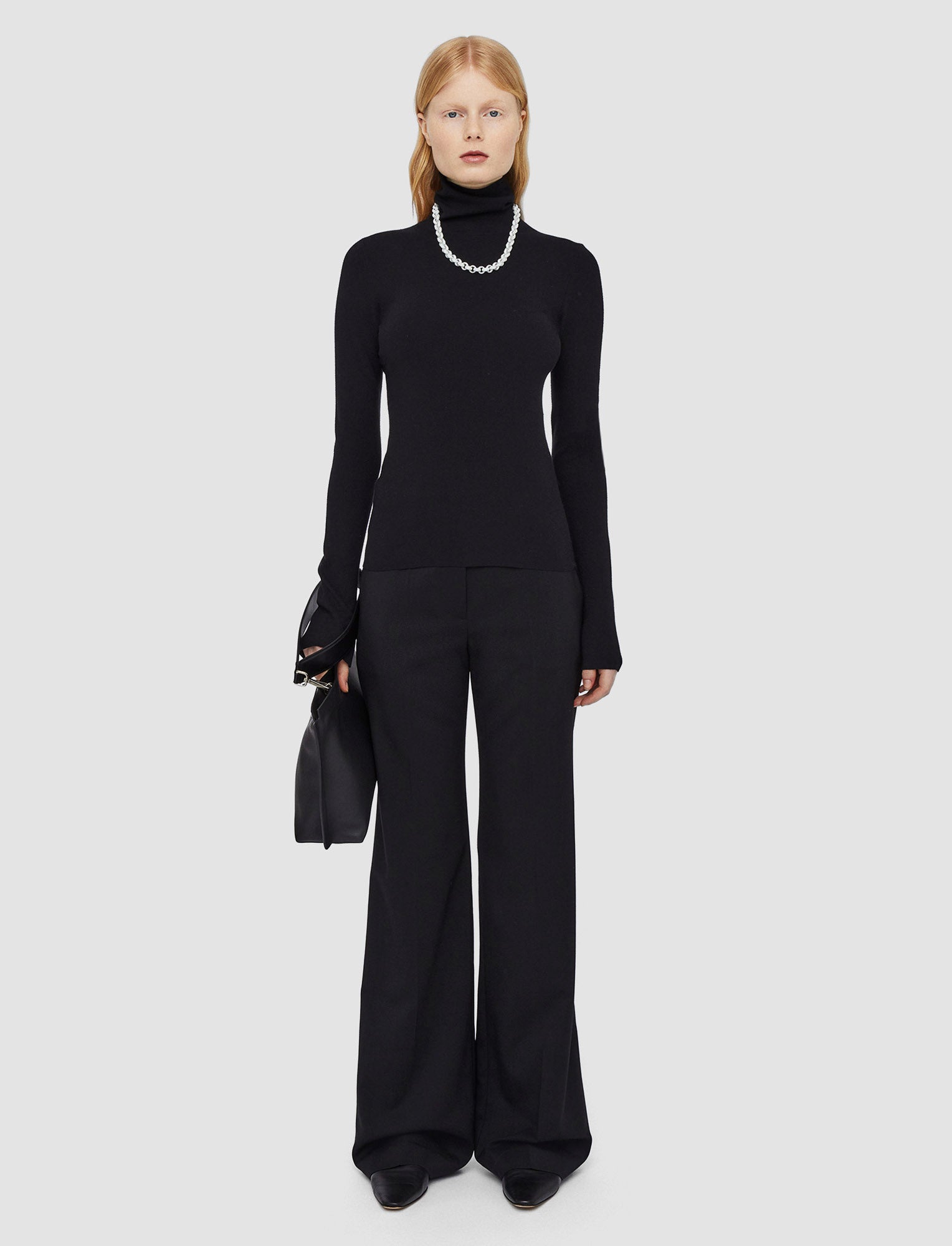 black-morissey-tailoring-wool-stretch-trousers-JOSEPH