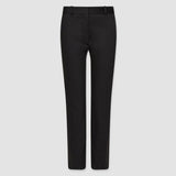 Bing Court Light Gabardine Stretch Trousers