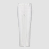 Bing Court Light Gabardine Stretch Trousers