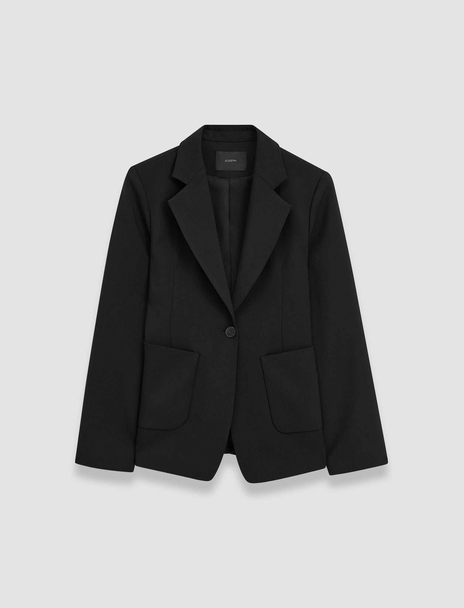 black-glenview-tailoring-wool-stretch-jacket-JOSEPH