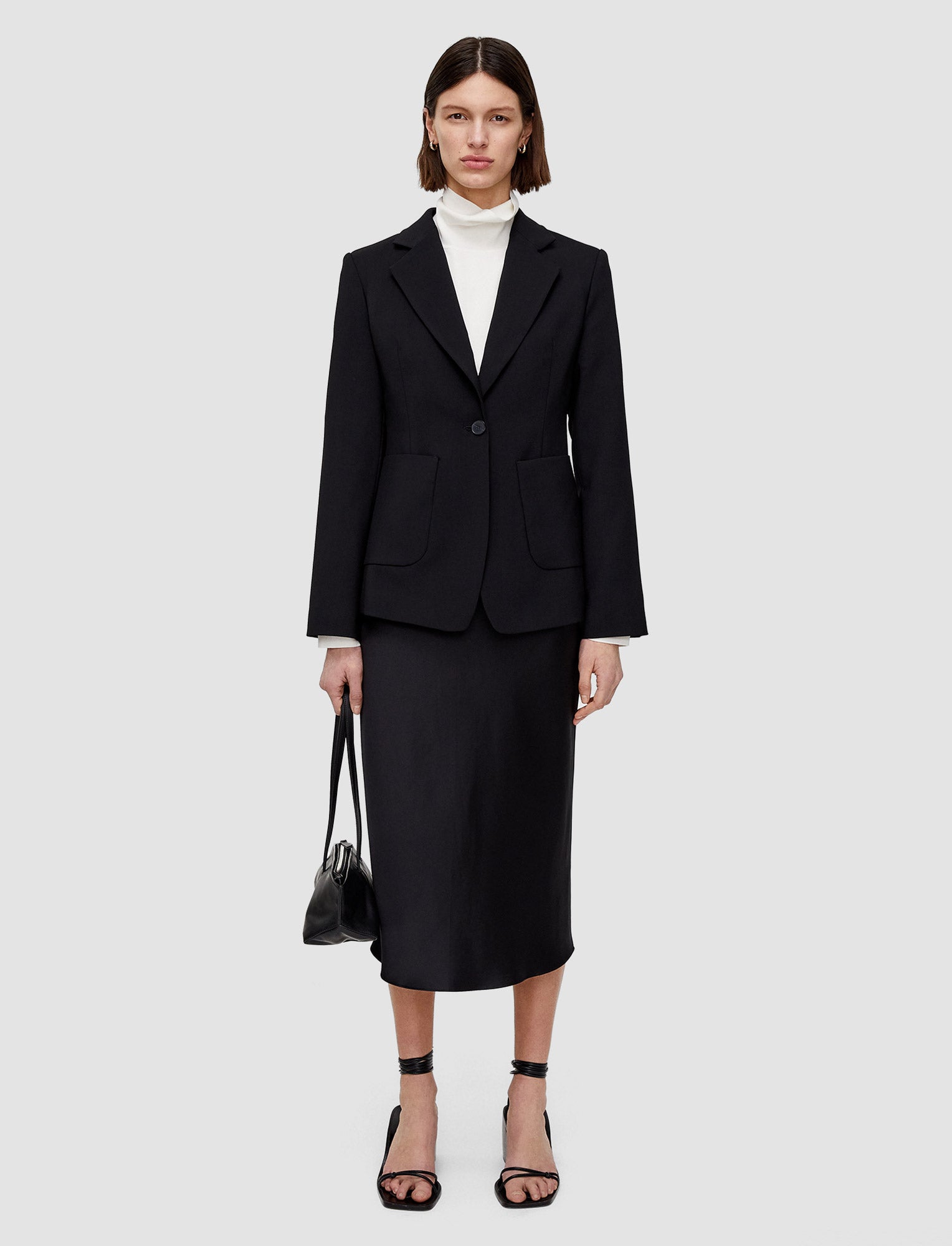 black-glenview-tailoring-wool-stretch-jacket-JOSEPH