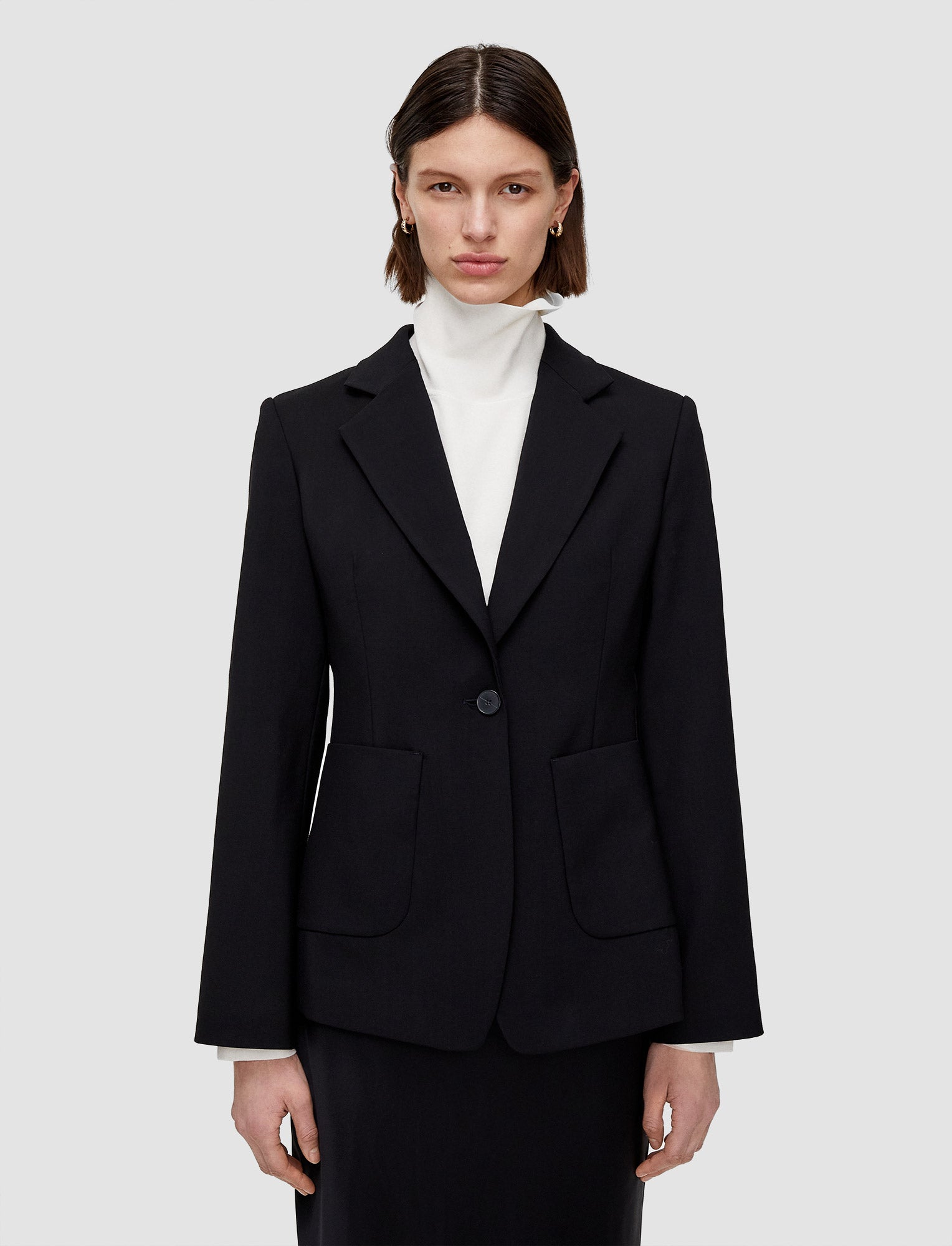 black-glenview-tailoring-wool-stretch-jacket-JOSEPH