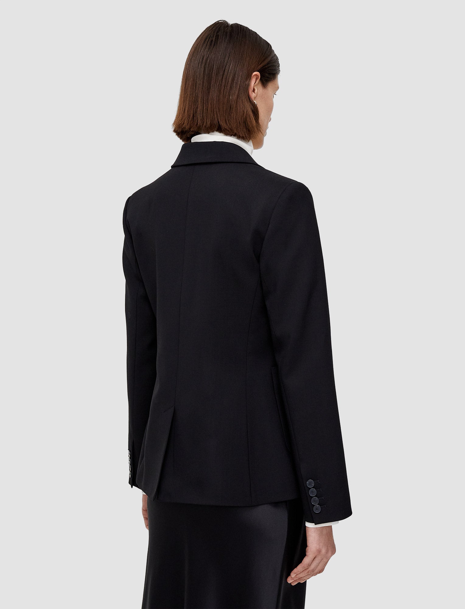 black-glenview-tailoring-wool-stretch-jacket-JOSEPH