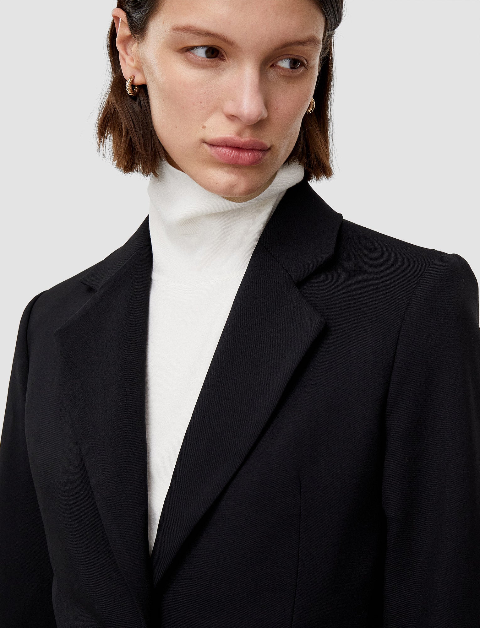 black-glenview-tailoring-wool-stretch-jacket-JOSEPH