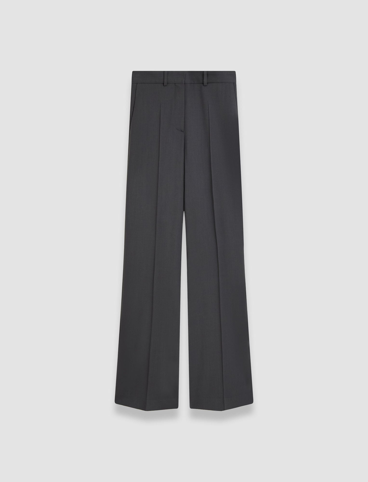 gris-pantalon-morissey-en-laine-stretch-JOSEPH