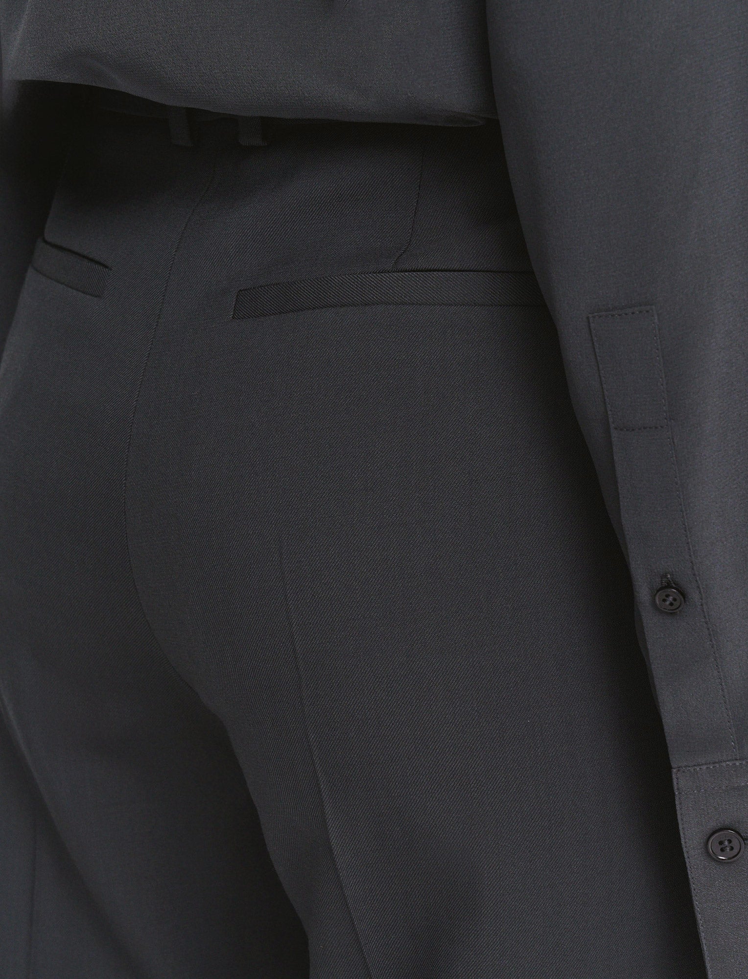 grey-morissey-tailoring-wool-stretch-trousers-JOSEPH