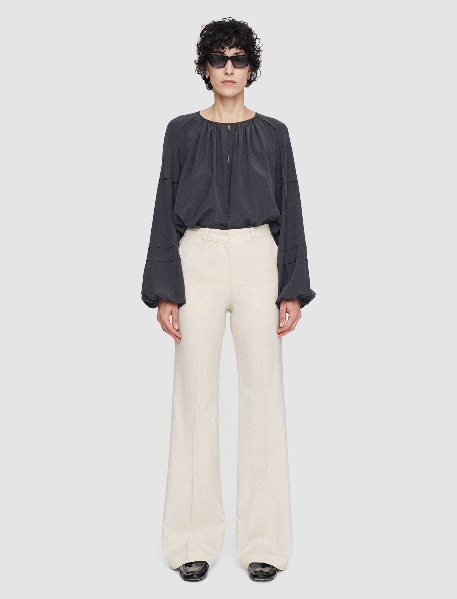 beige-morissey-tailoring-wool-stretch-trousers-JOSEPH