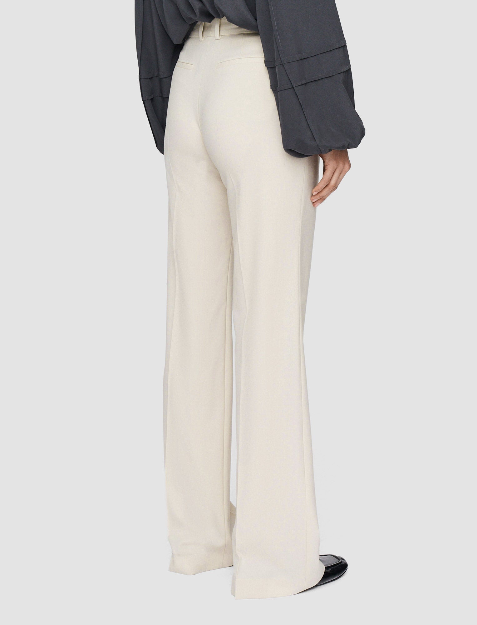 beige-morissey-tailoring-wool-stretch-trousers-JOSEPH