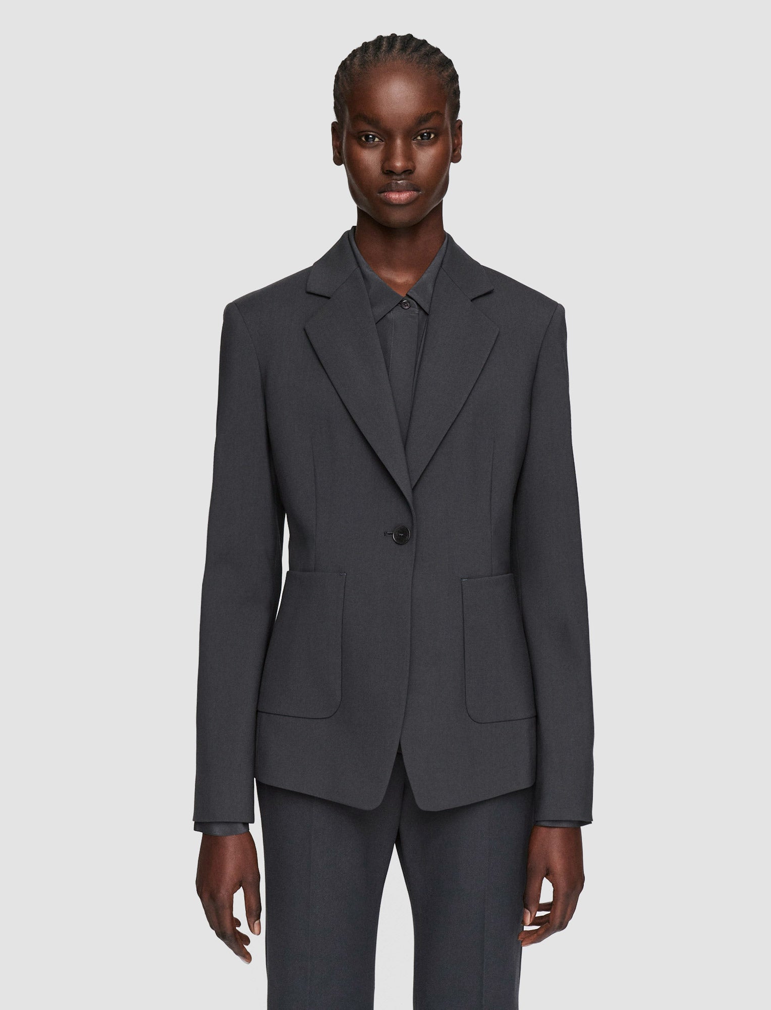 grey-glenview-tailoring-wool-stretch-jacket-JOSEPH