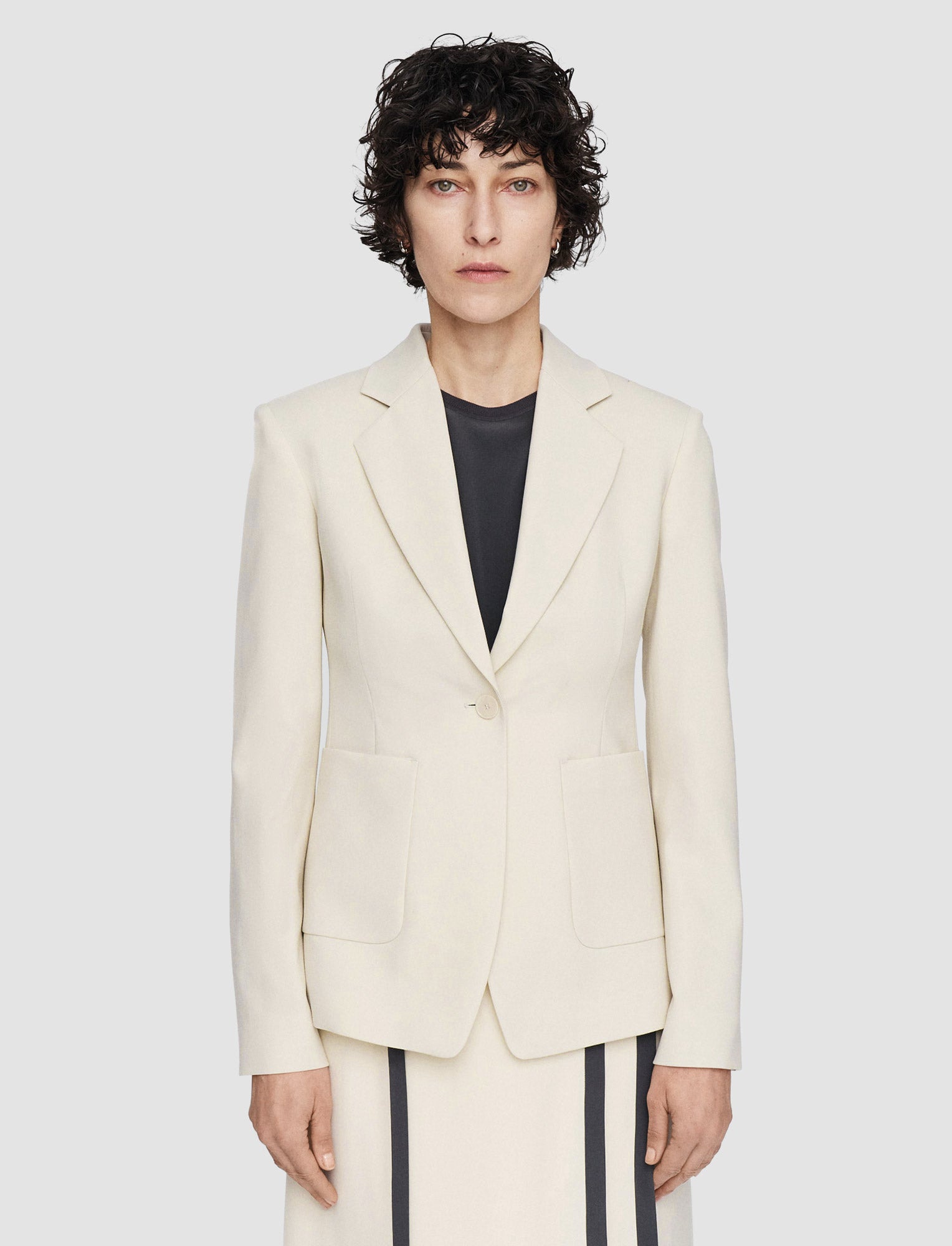 beige-glenview-tailoring-wool-stretch-jacket-JOSEPH