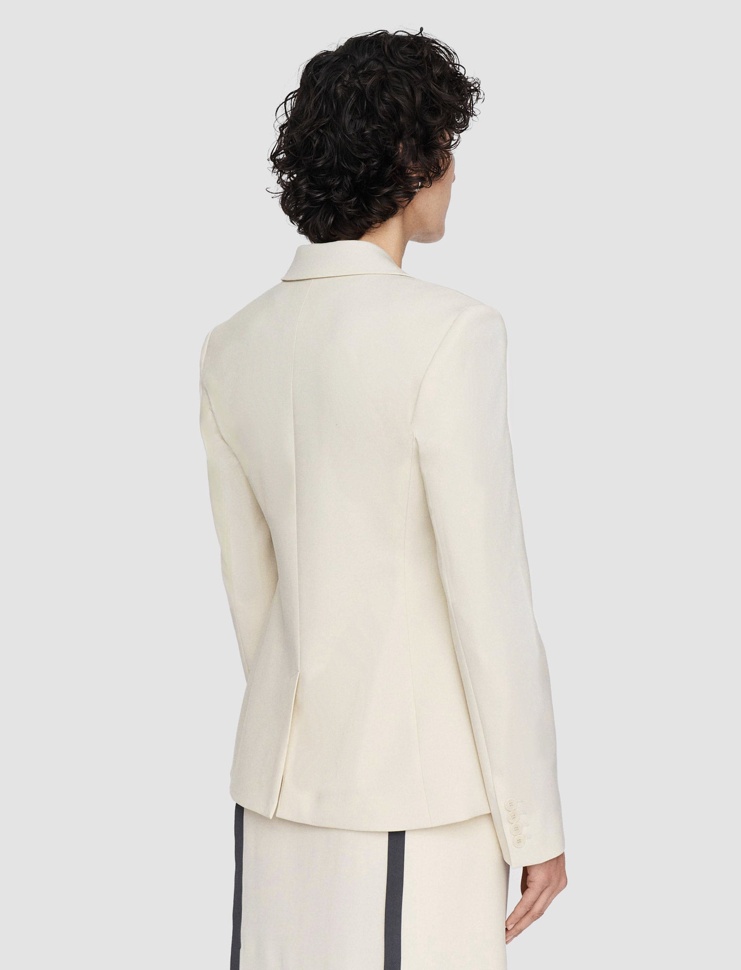 beige-veste-glenview-en-laine-stretch-JOSEPH