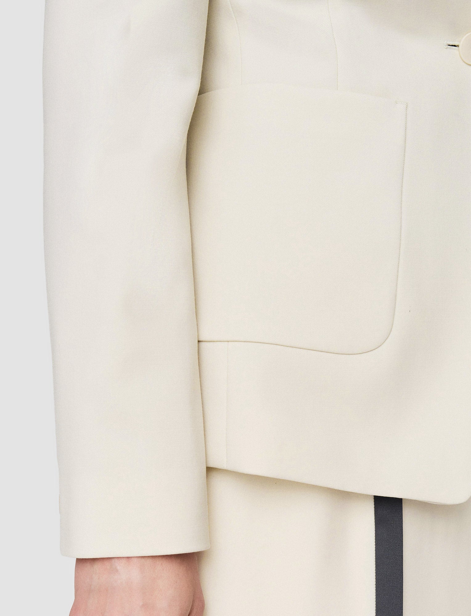 beige-glenview-tailoring-wool-stretch-jacket-JOSEPH