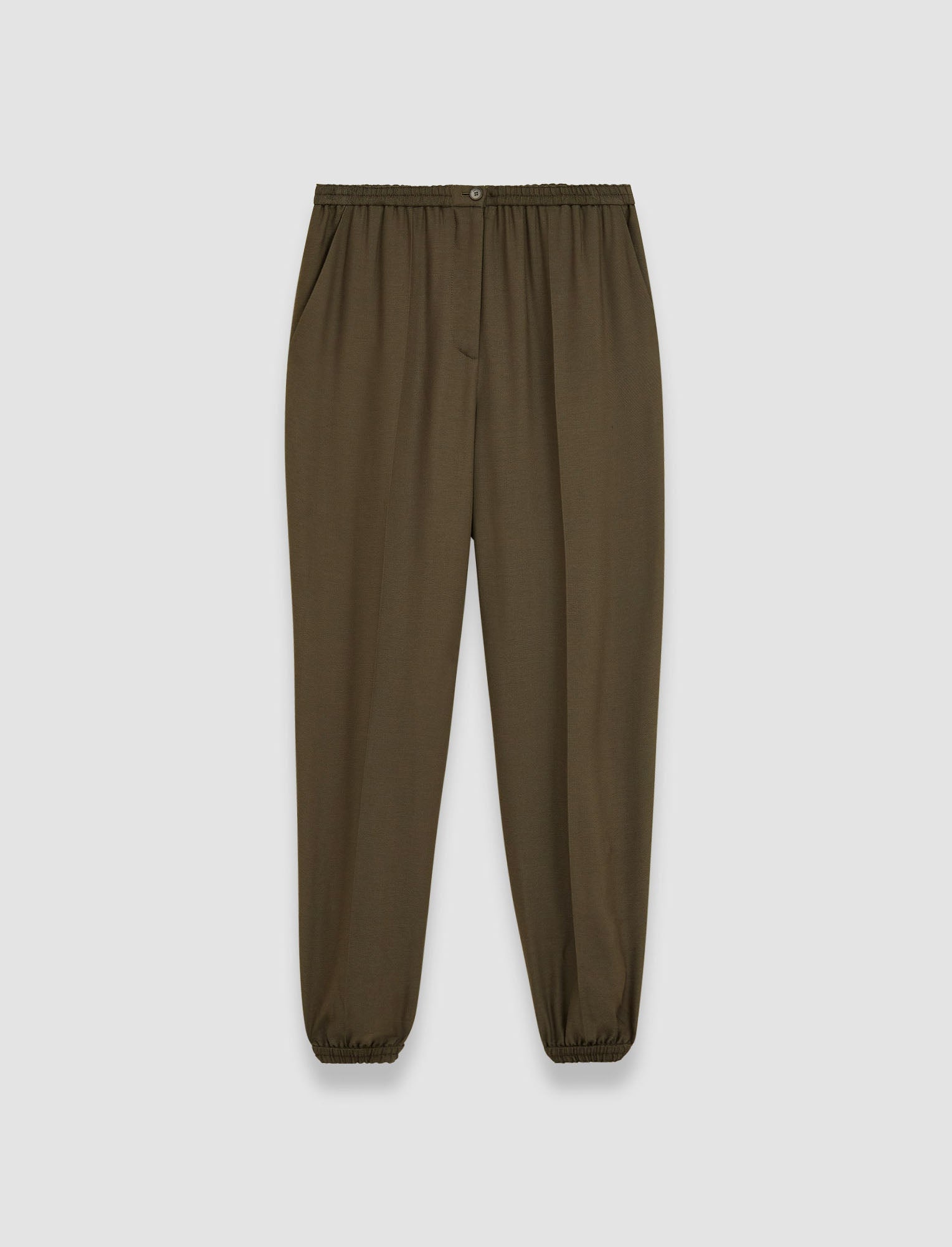 vert-viscose-twill-taio-trousers-JOSEPH