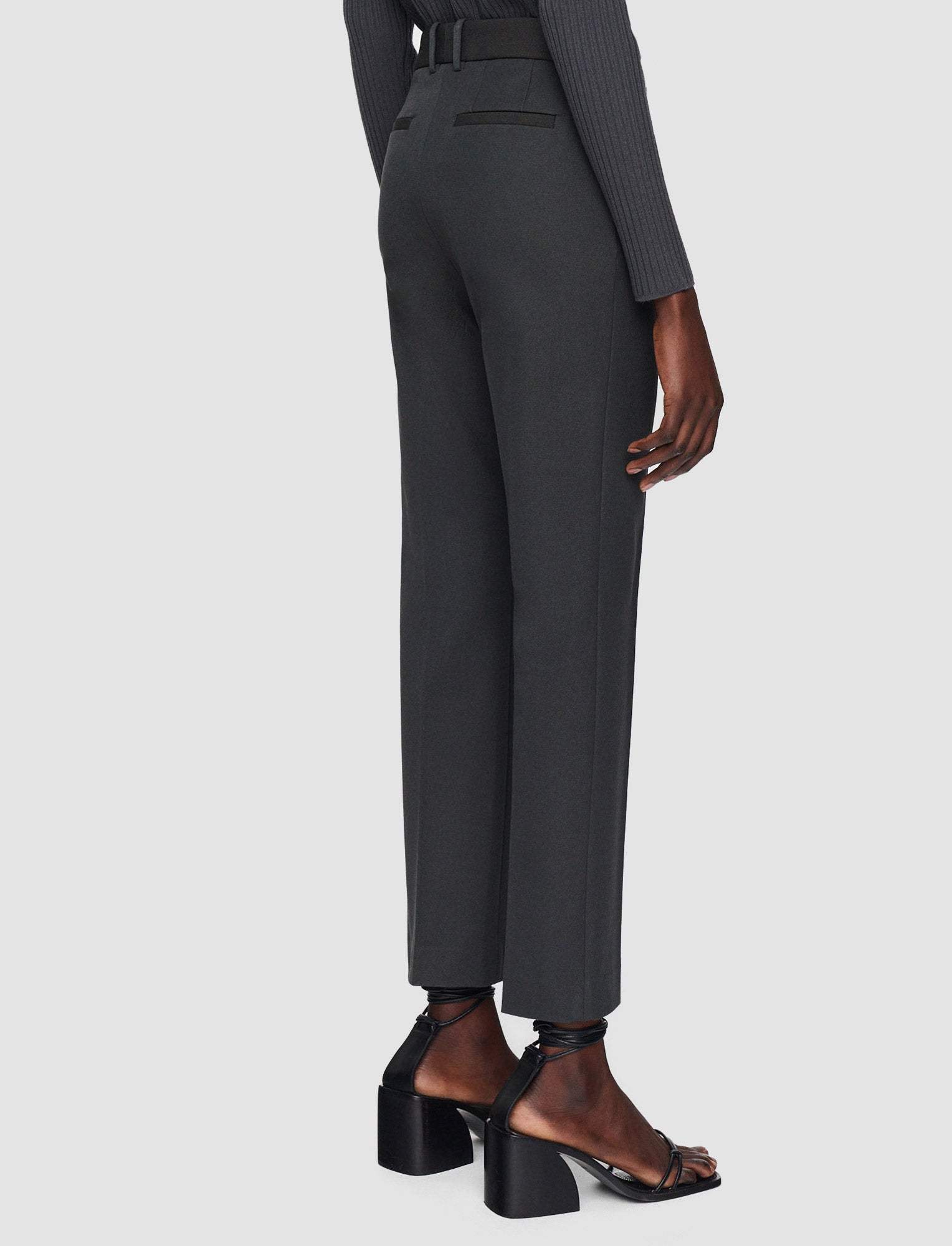 grey-coleman-gabardine-stretch-trousers-JOSEPH