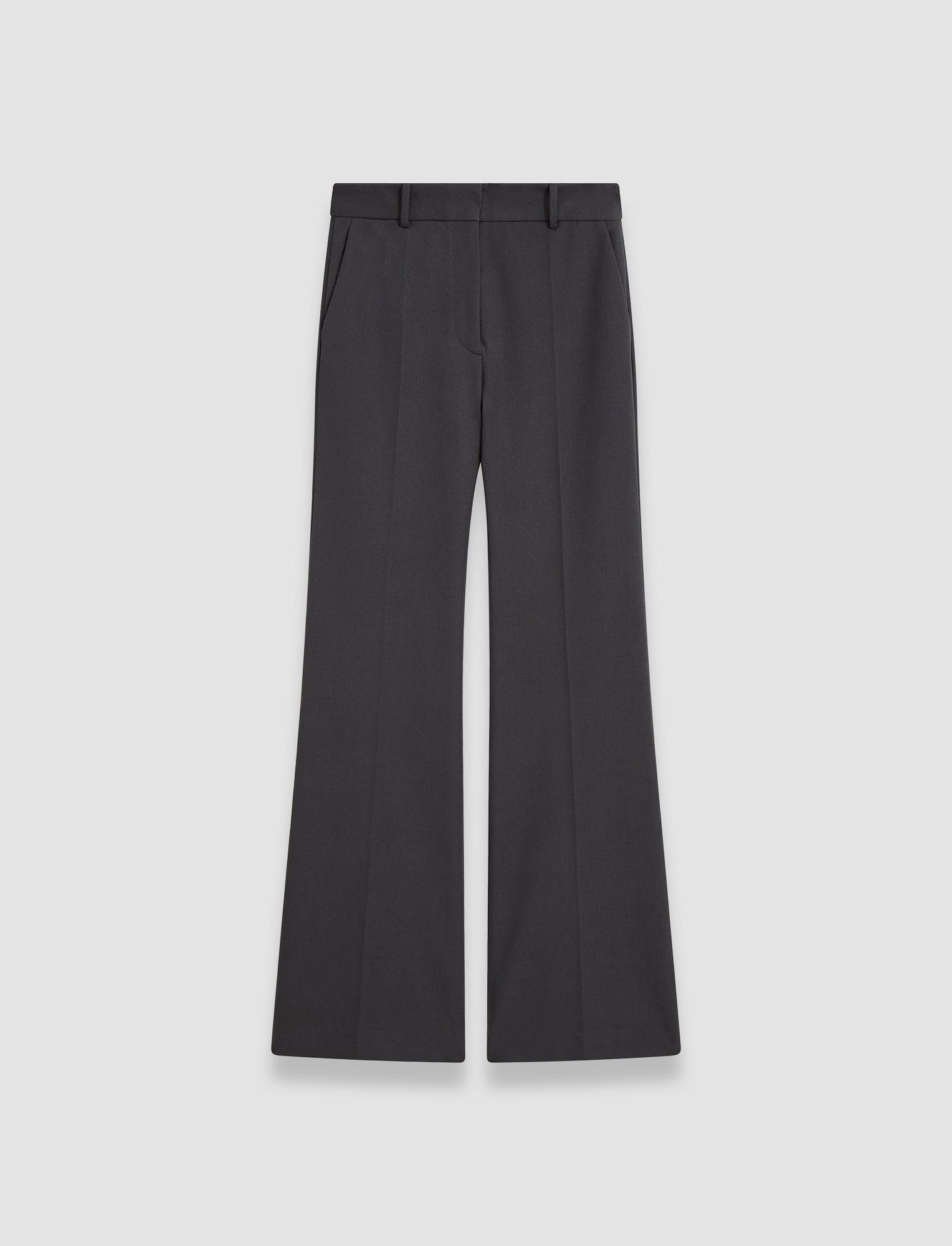 gris-pantalon-tafira-en-gabardine-stretch-JOSEPH