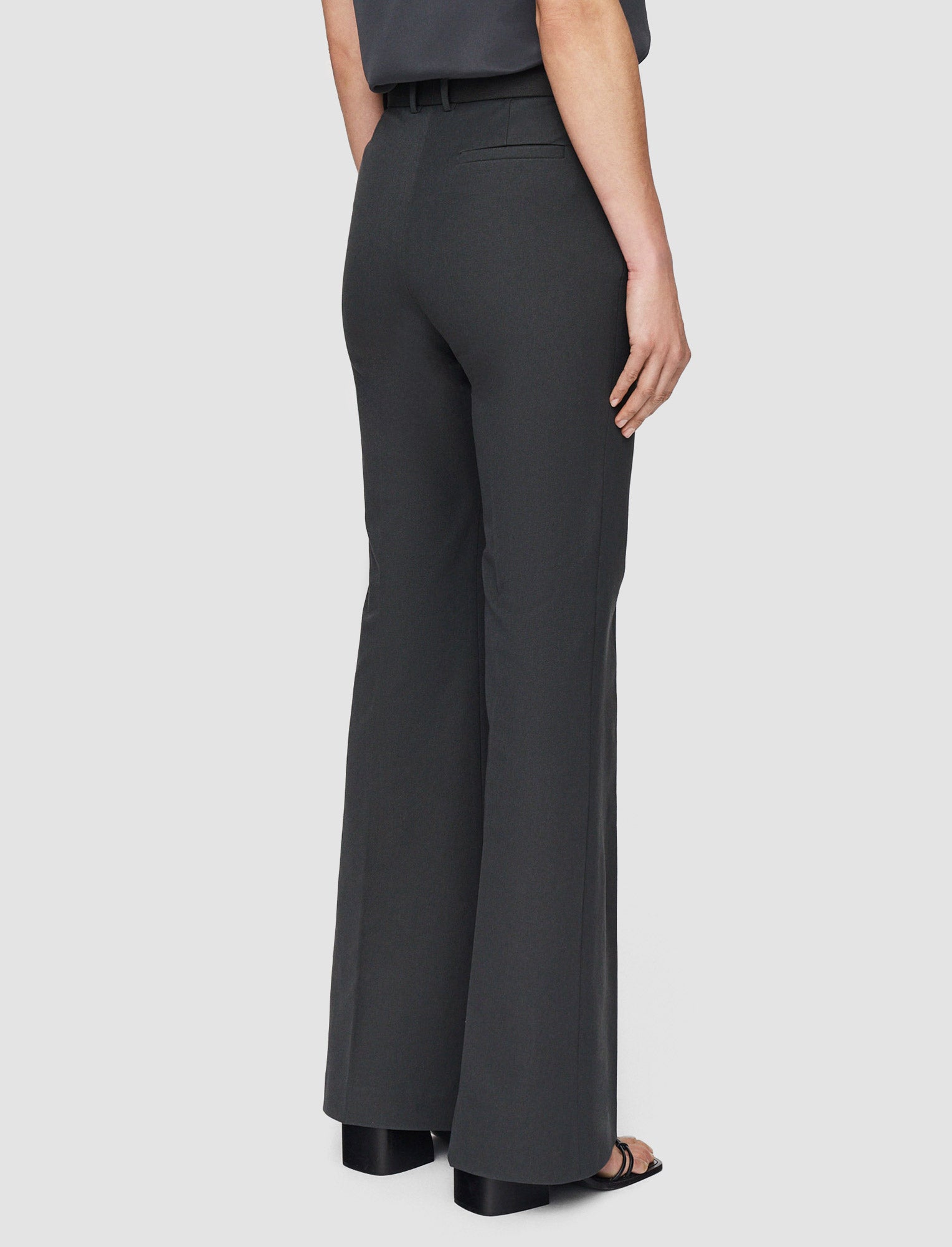 grey-tafira-gabardine-stretch-trousers-JOSEPH