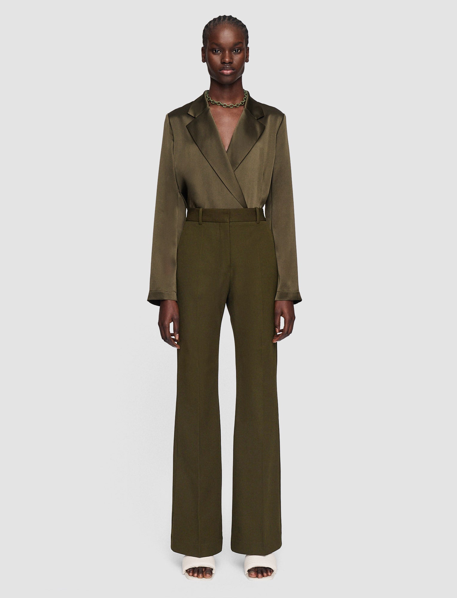 vert-pantalon-tafira-en-gabardine-stretch-JOSEPH