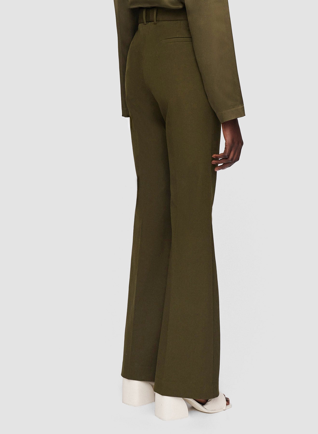 vert-pantalon-tafira-en-gabardine-stretch-JOSEPH