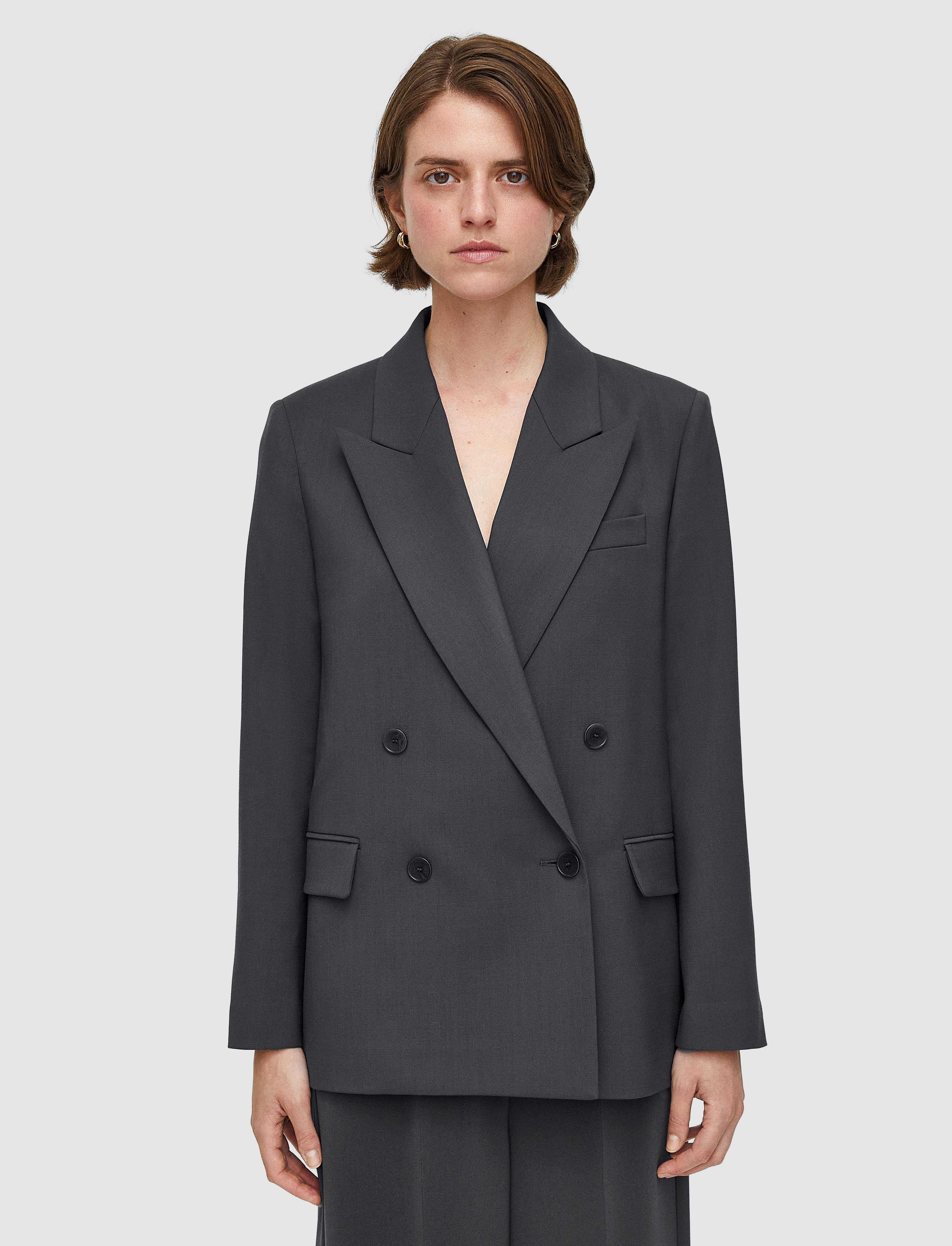 grey-jaden-tailoring-wool-stretch-jacket-JOSEPH