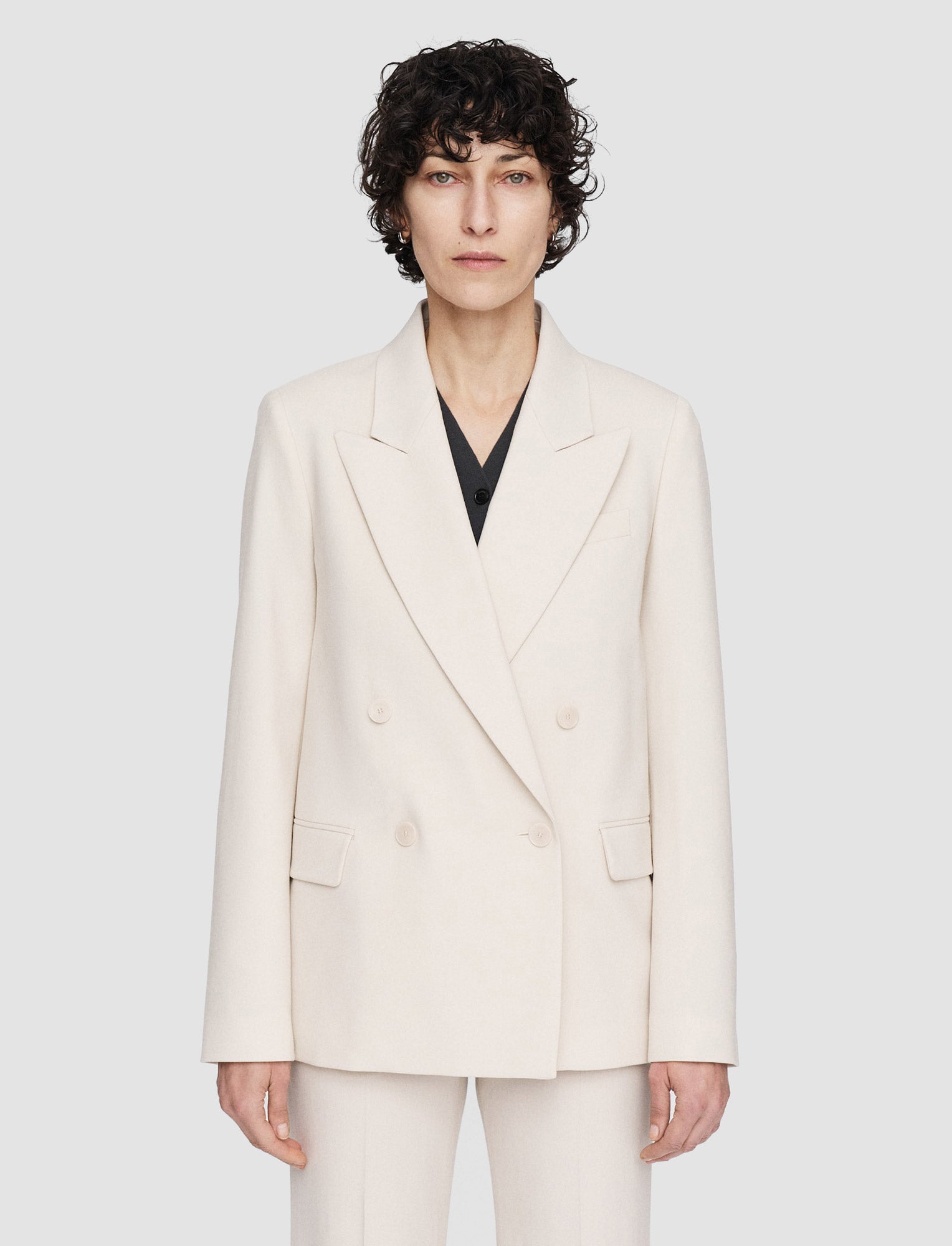 beige-jaden-tailoring-wool-stretch-jacket-JOSEPH