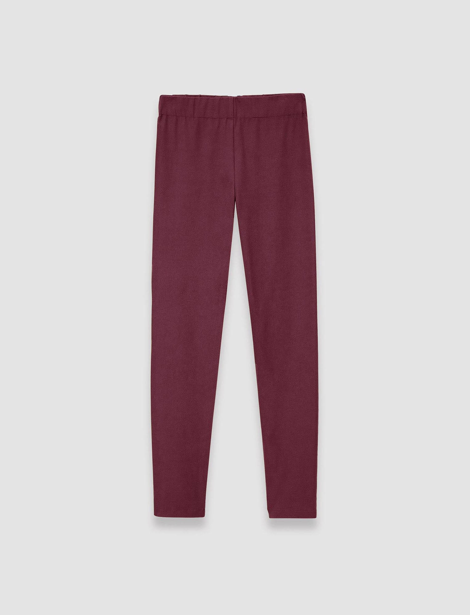 violet-legging-en-gabardine-stretch-JOSEPH