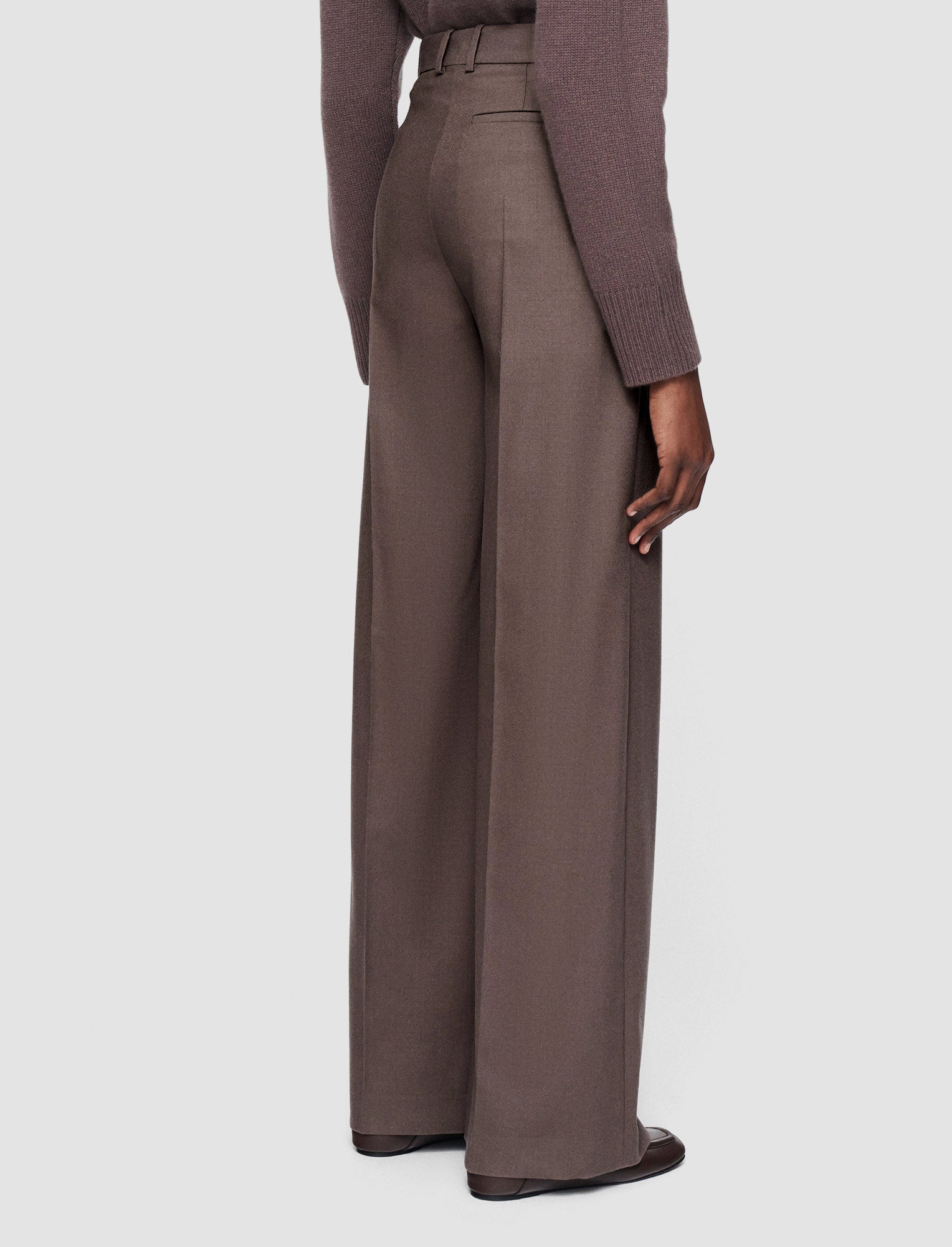 purple-light-wool-flannel-alana-trousers-JOSEPH