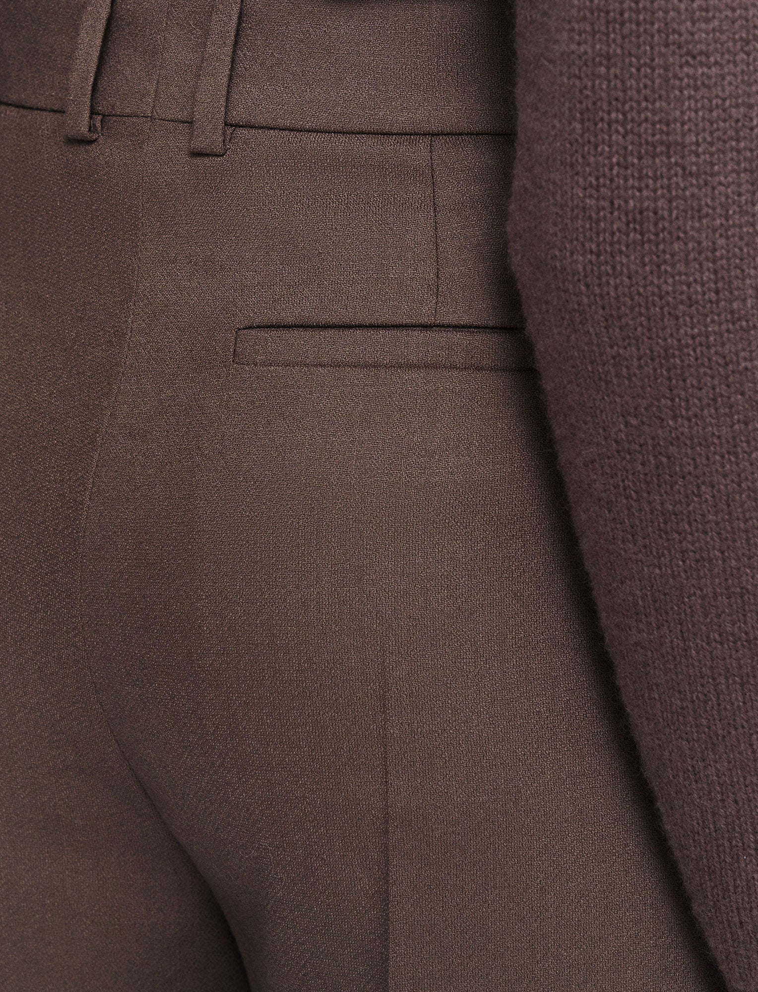 purple-light-wool-flannel-alana-trousers-JOSEPH