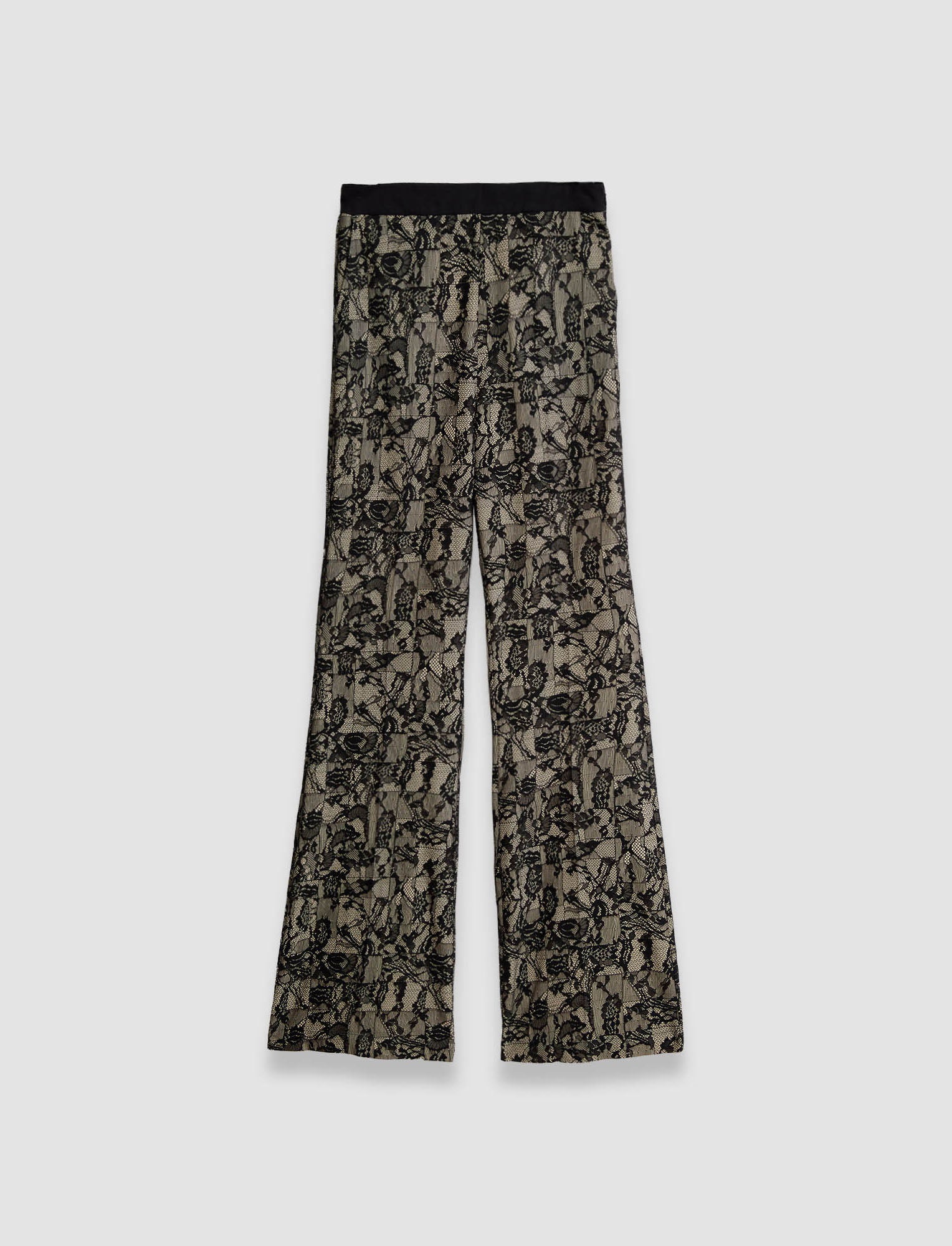 multicolour-tokyo-patchwork-lace-trousers-JOSEPH