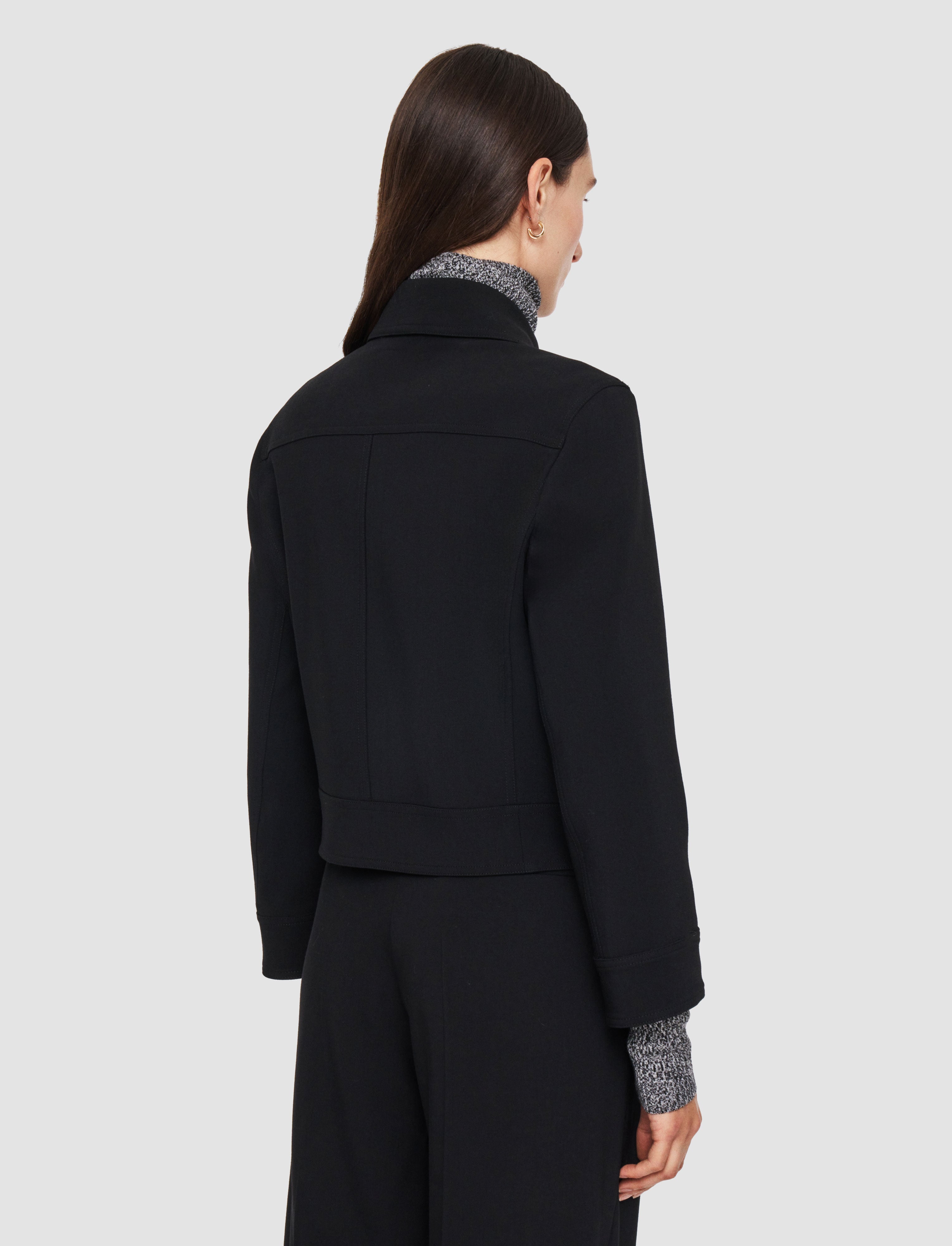 black-mistral-fluid-twill-wool-jacket-JOSEPH